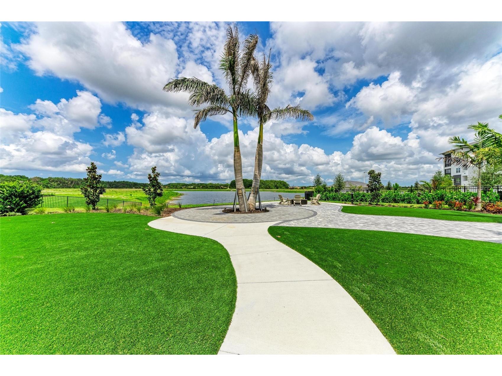 247 Monet Trail Bradenton FL 34212 A4696041 image86