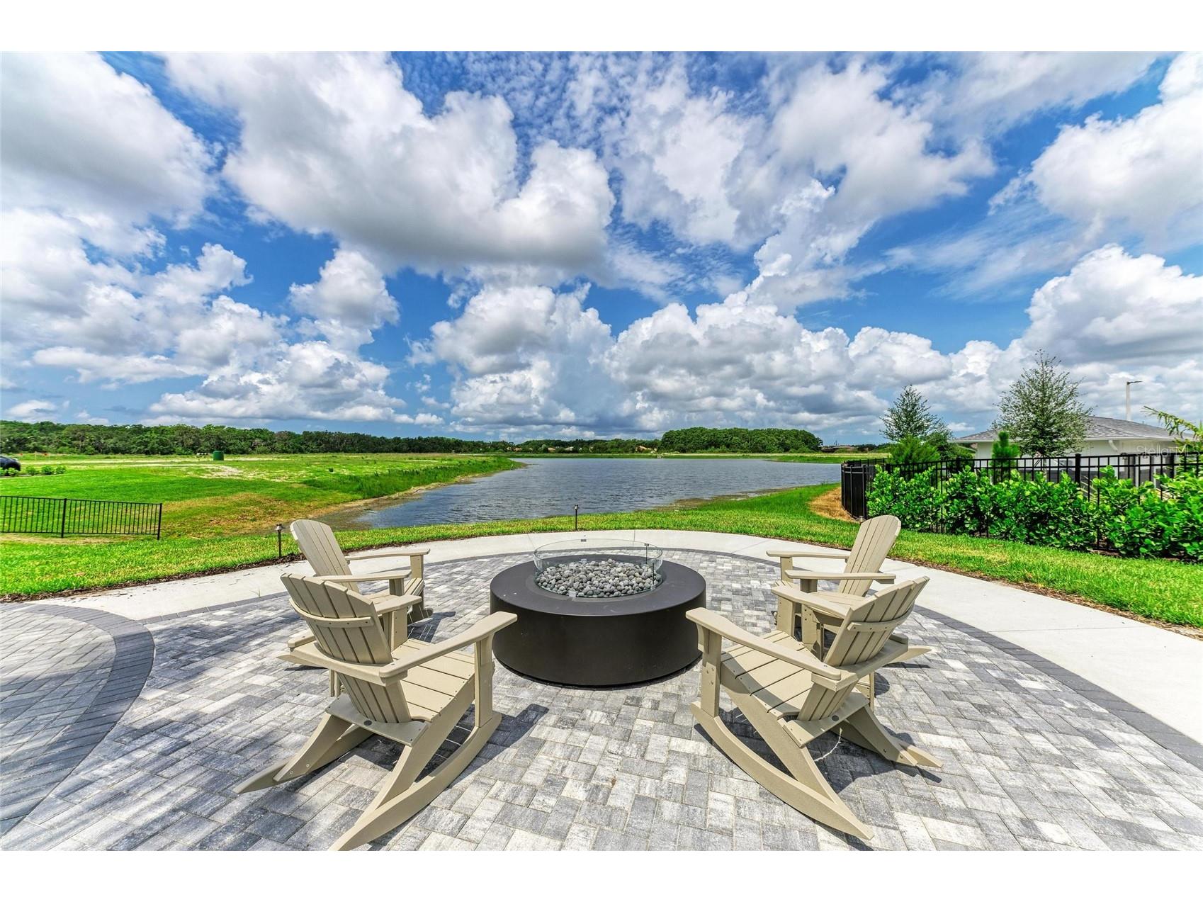 247 Monet Trail Bradenton FL 34212 A4696041 image87