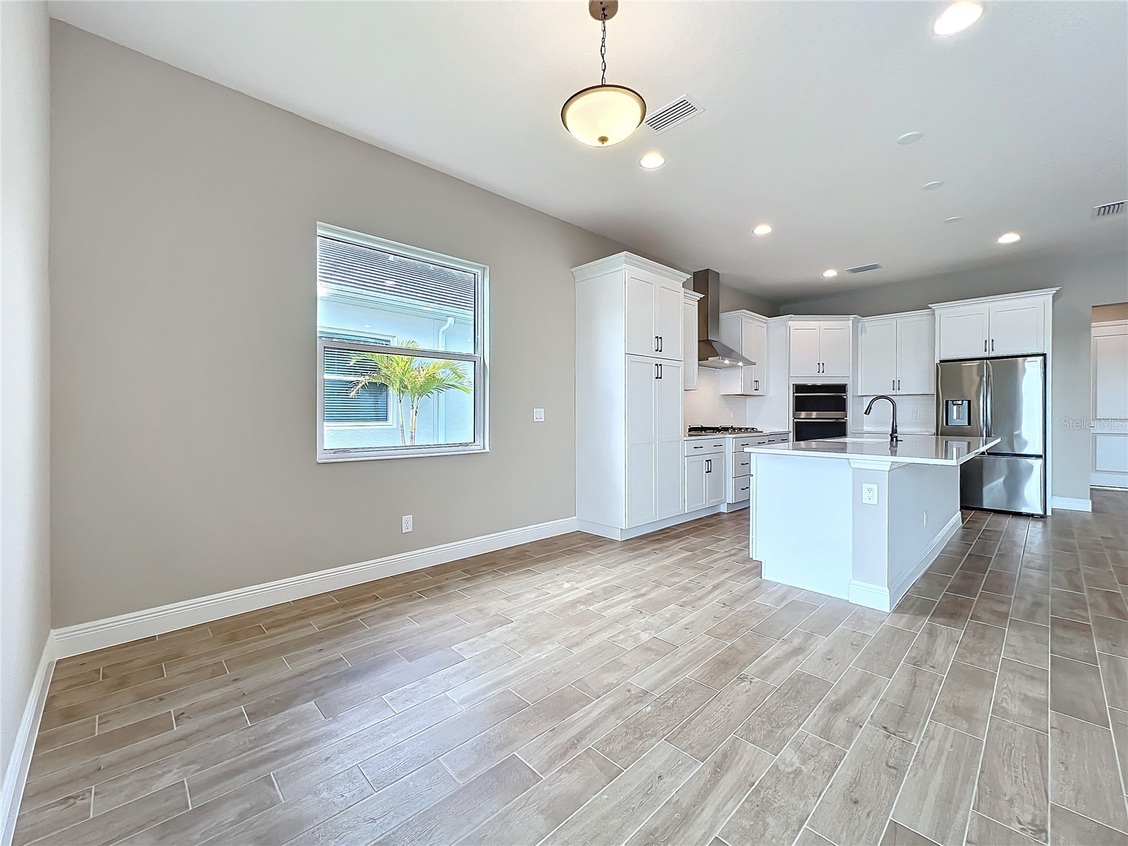 247 Monet Trail Bradenton FL 34212 A4696041 image9