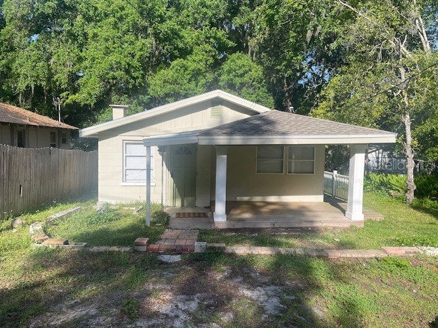 247 N Lemon Avenue Brooksville FL 34601 U8236254 image1