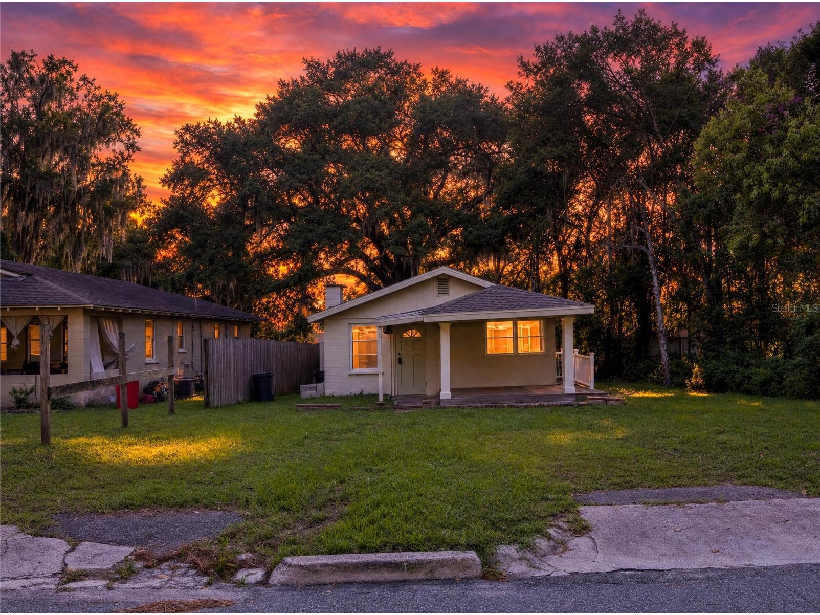 247 N Lemon Avenue Brooksville FL 34601 TB8525324 image1
