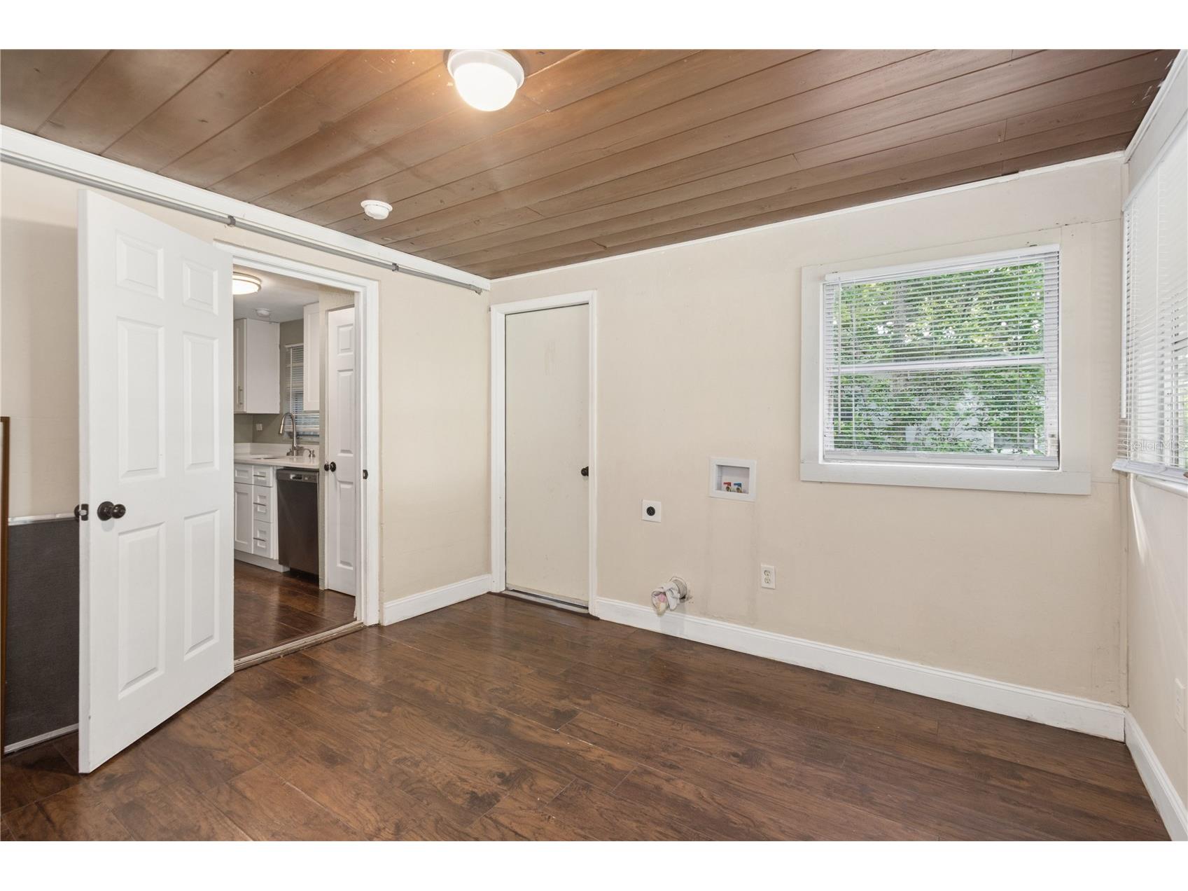 247 N Lemon Avenue Brooksville FL 34601 TB8525324 image10
