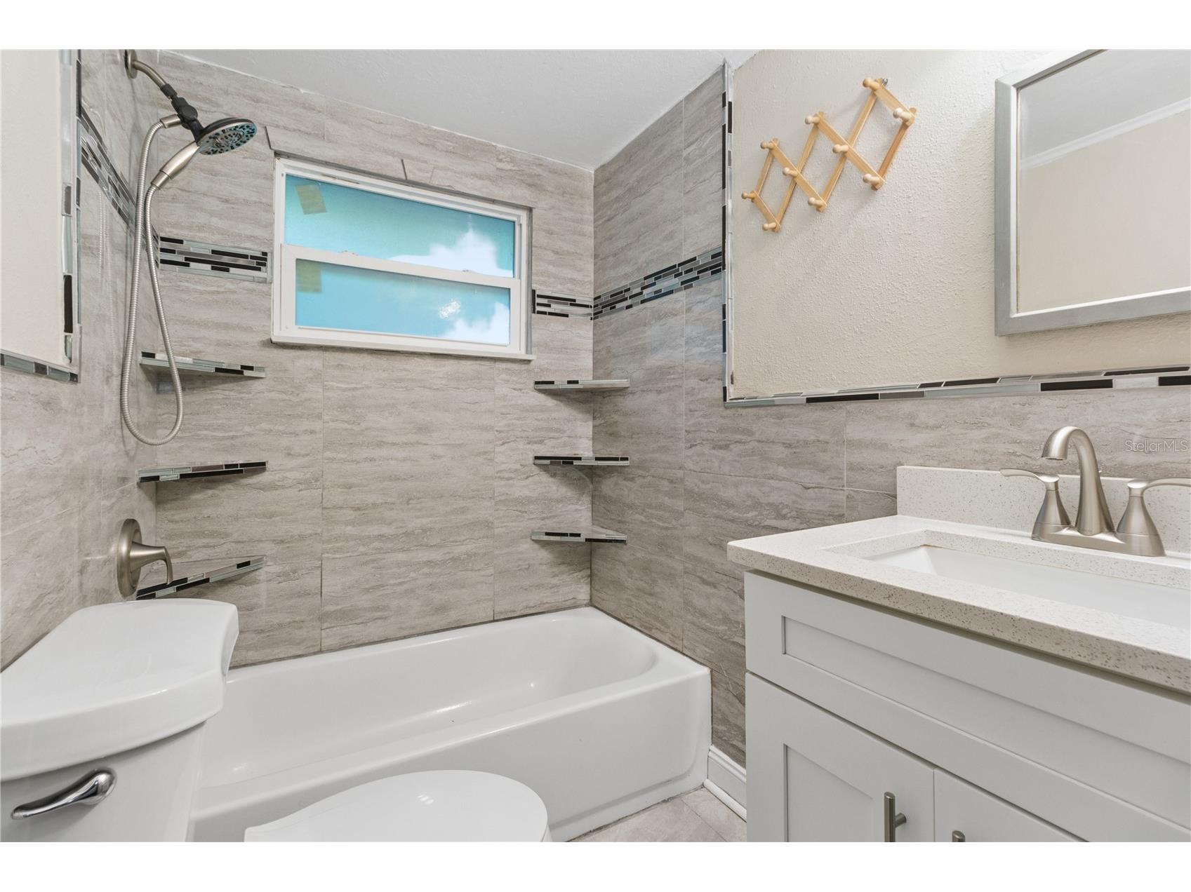 247 N Lemon Avenue Brooksville FL 34601 TB8525324 image11