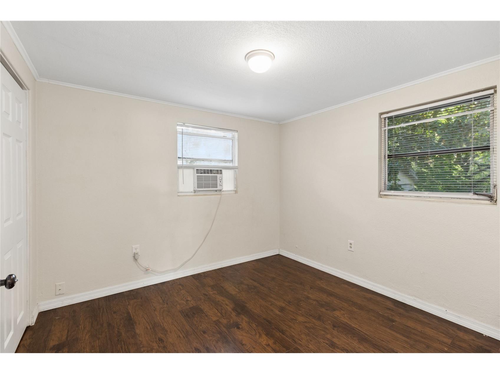 247 N Lemon Avenue Brooksville FL 34601 TB8525324 image12
