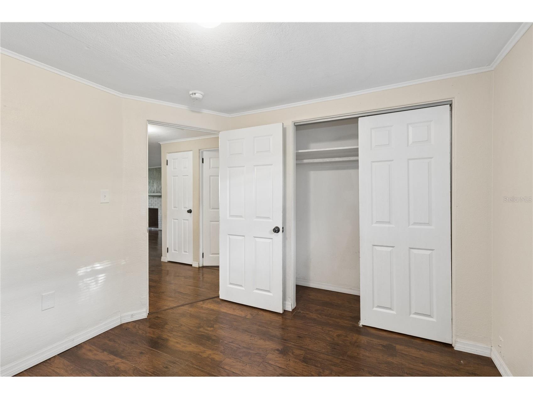 247 N Lemon Avenue Brooksville FL 34601 TB8525324 image13