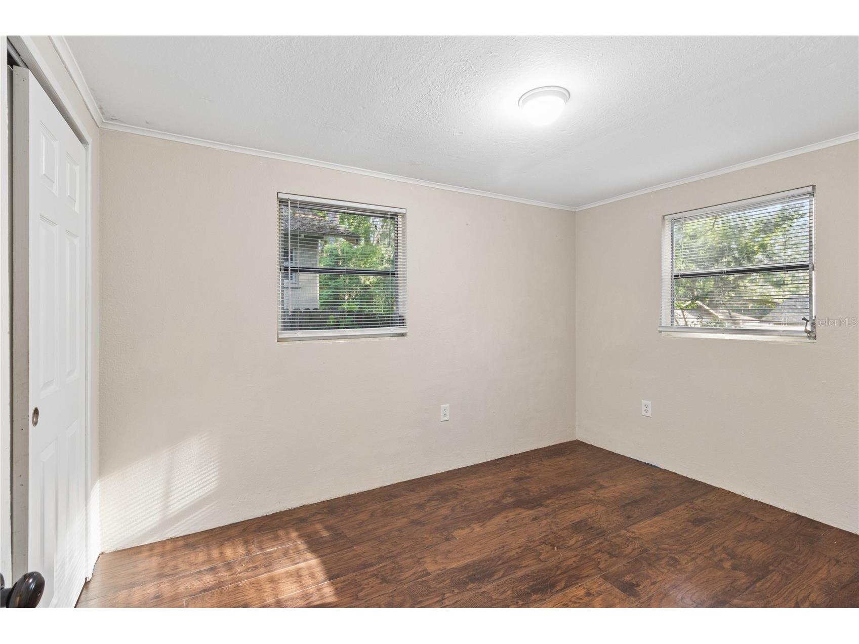 247 N Lemon Avenue Brooksville FL 34601 TB8525324 image14