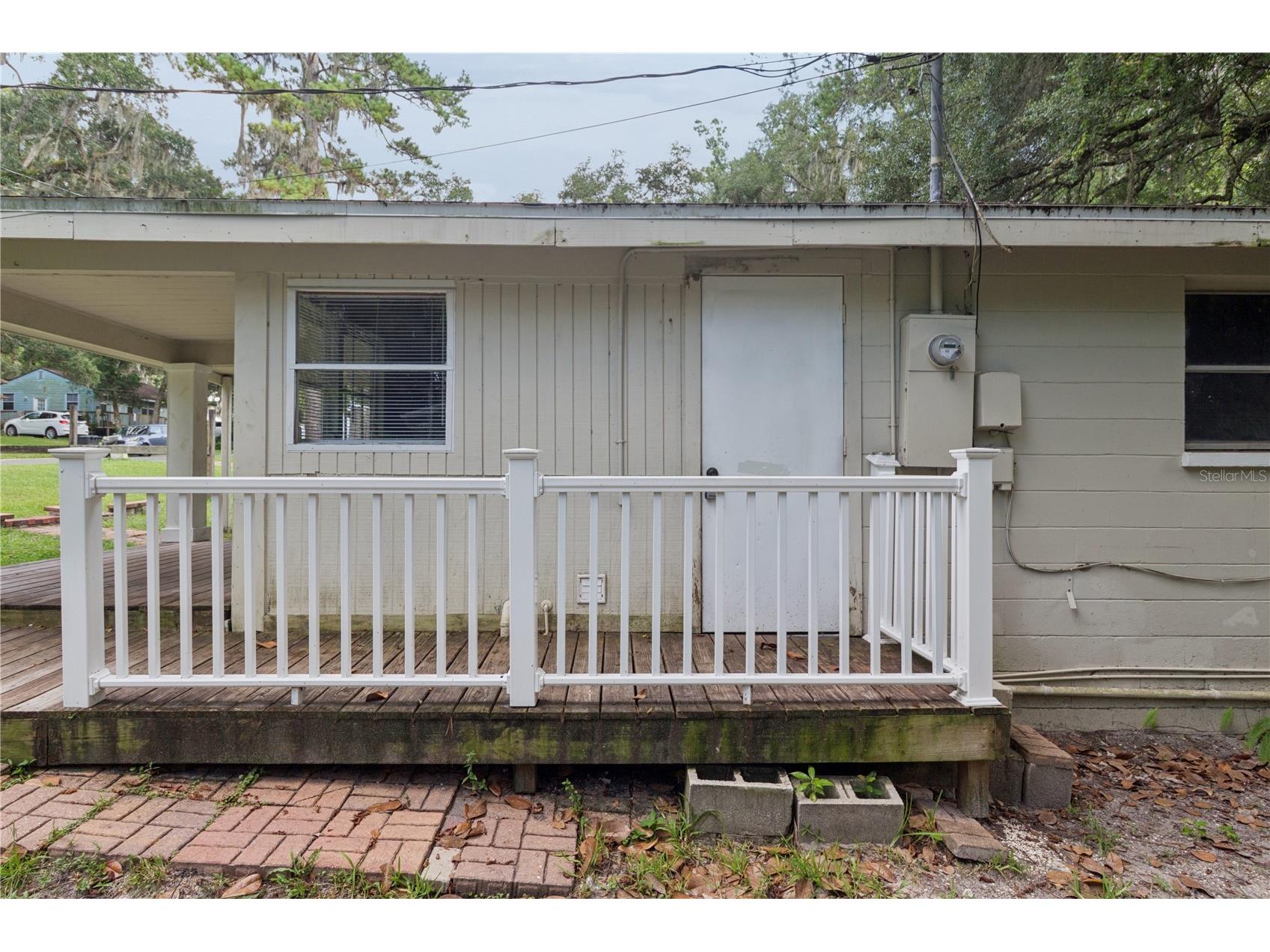 247 N Lemon Avenue Brooksville FL 34601 TB8525324 image15