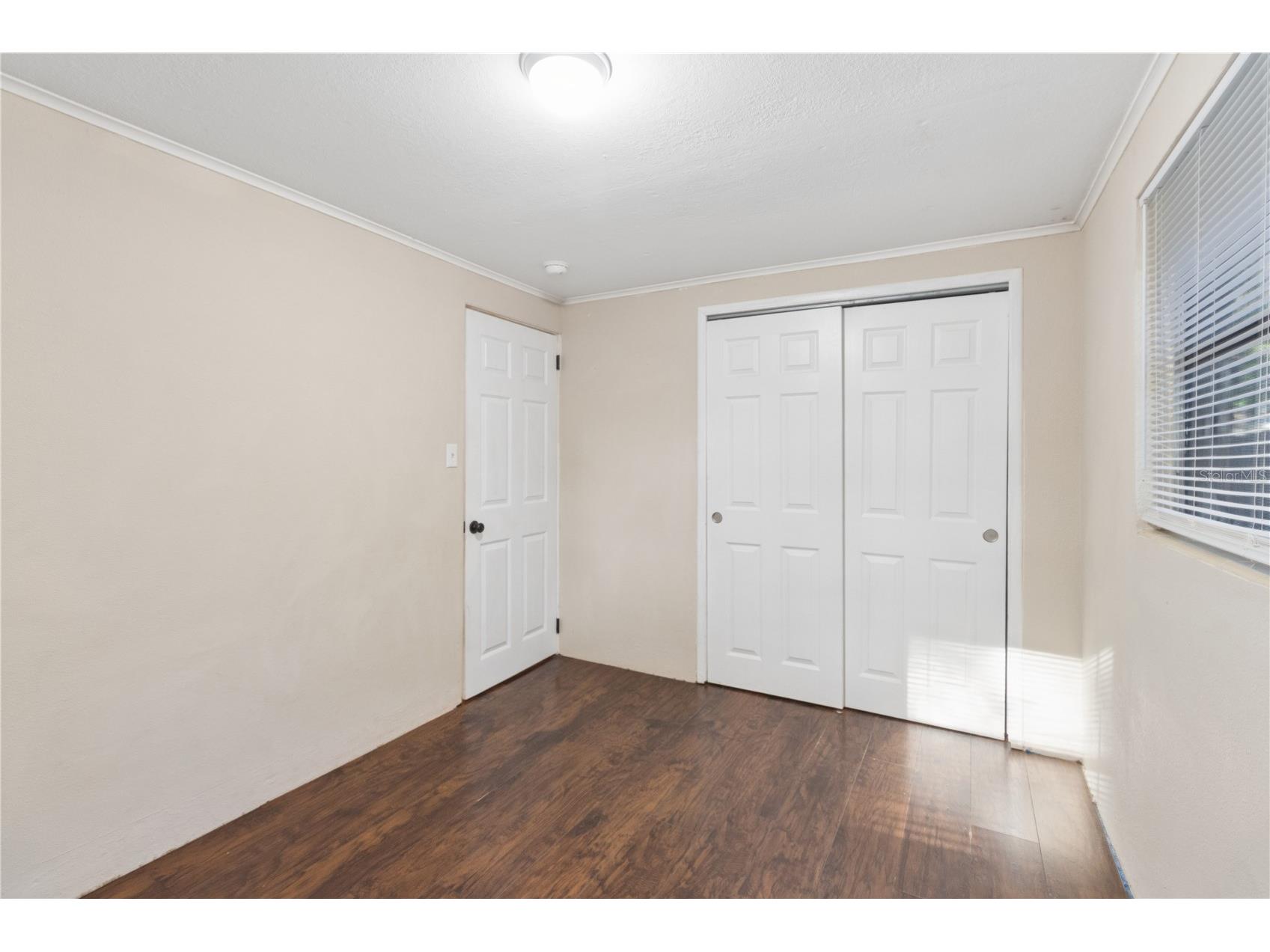 247 N Lemon Avenue Brooksville FL 34601 TB8525324 image16