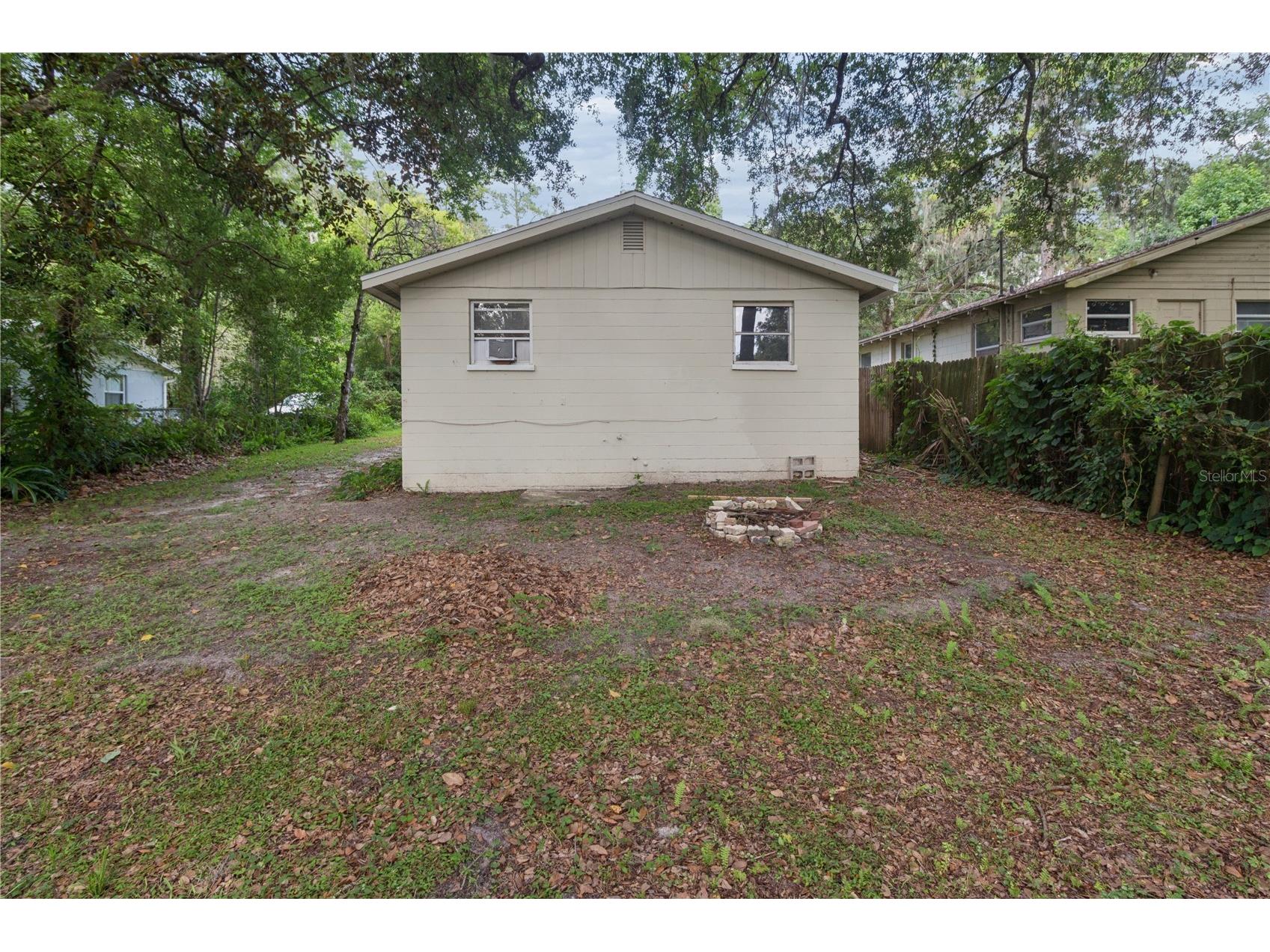 247 N Lemon Avenue Brooksville FL 34601 TB8525324 image17