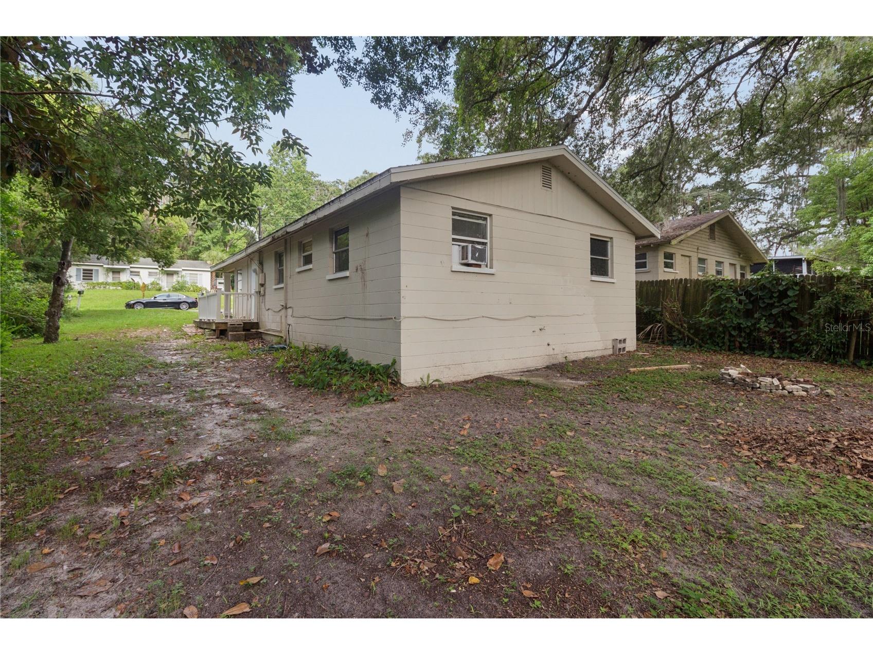 247 N Lemon Avenue Brooksville FL 34601 TB8525324 image18
