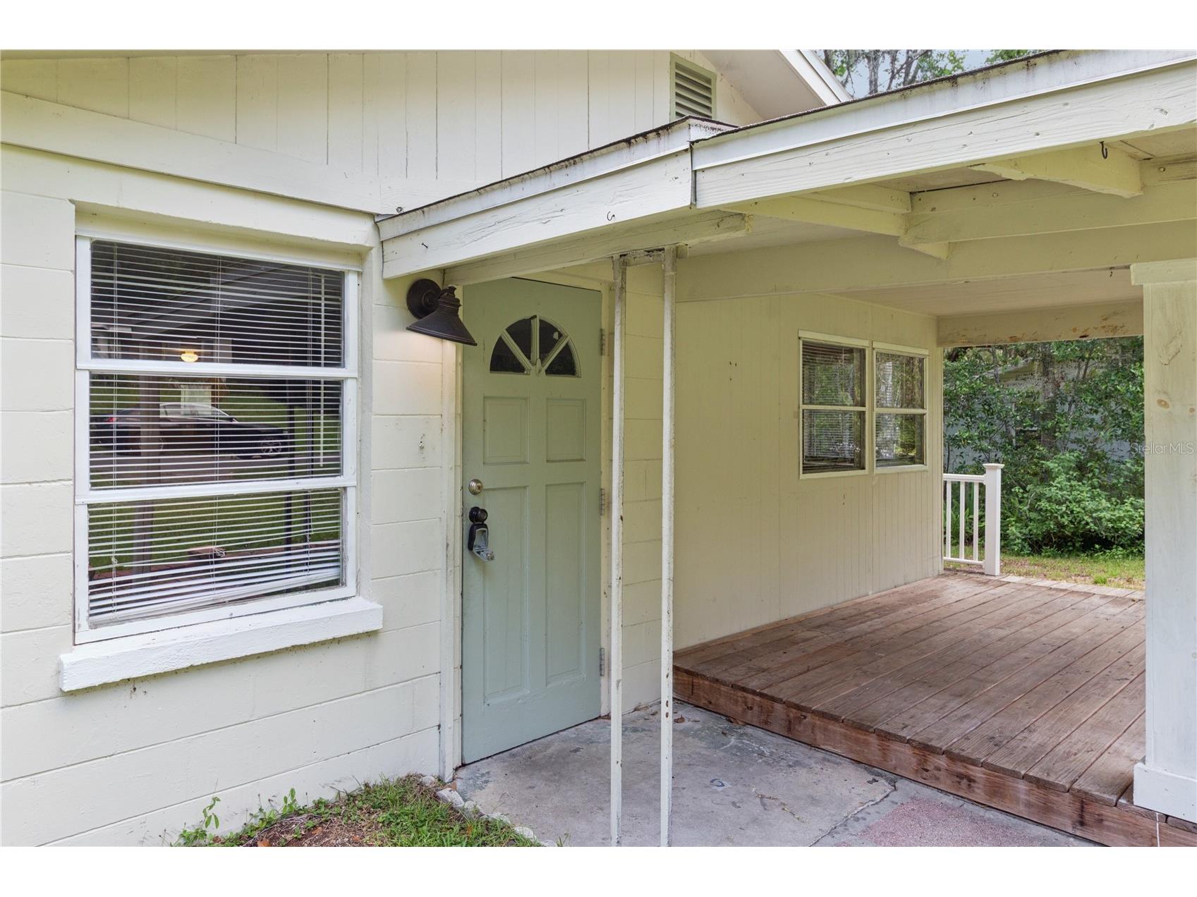 247 N Lemon Avenue Brooksville FL 34601 TB8525324 image19