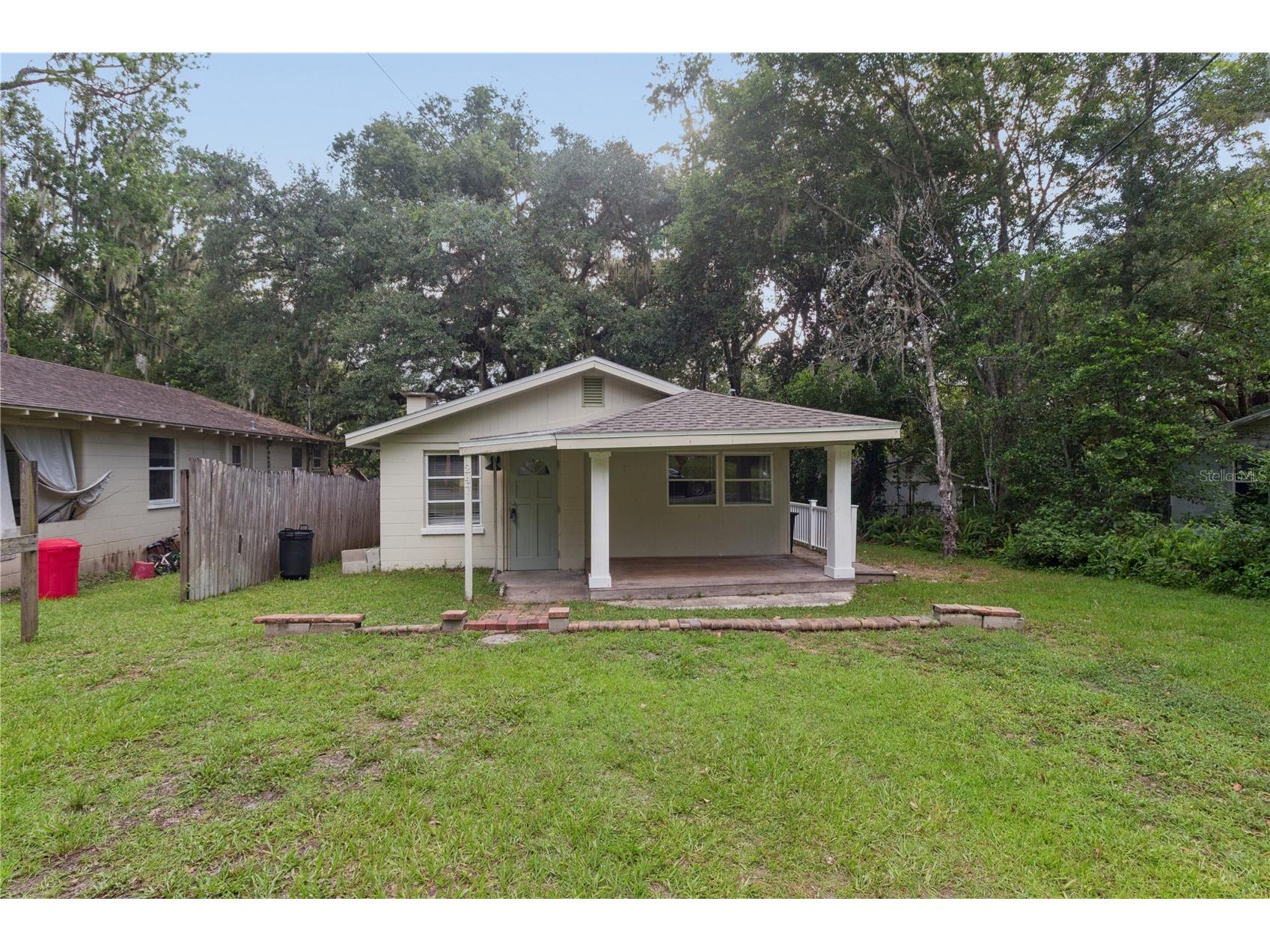 247 N Lemon Avenue Brooksville FL 34601 TB8525324 image2