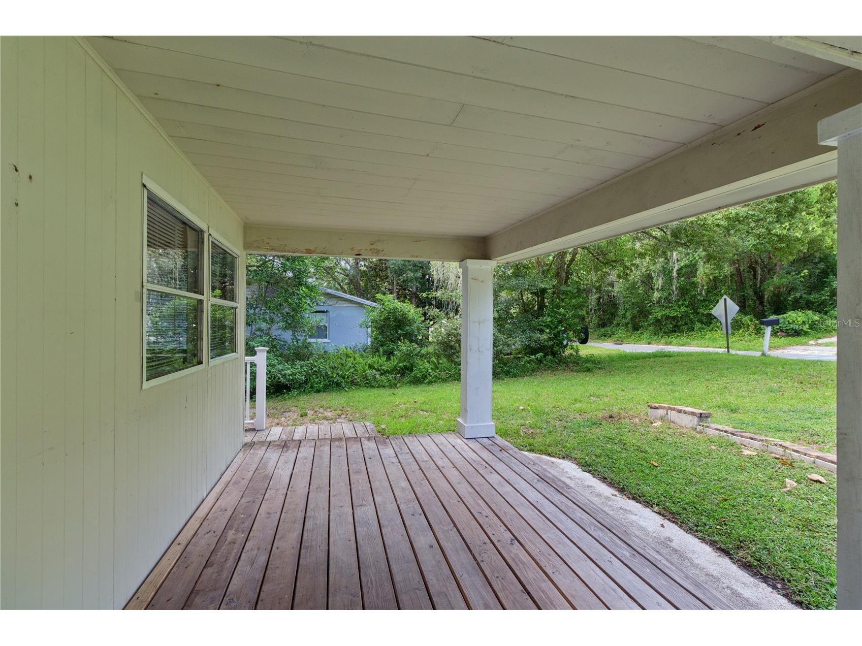 247 N Lemon Avenue Brooksville FL 34601 TB8525324 image20