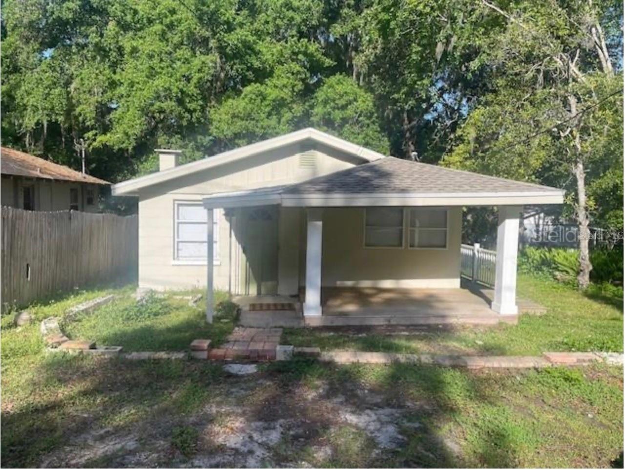 247 N Lemon Avenue Brooksville FL 34601 TB8525324 image21