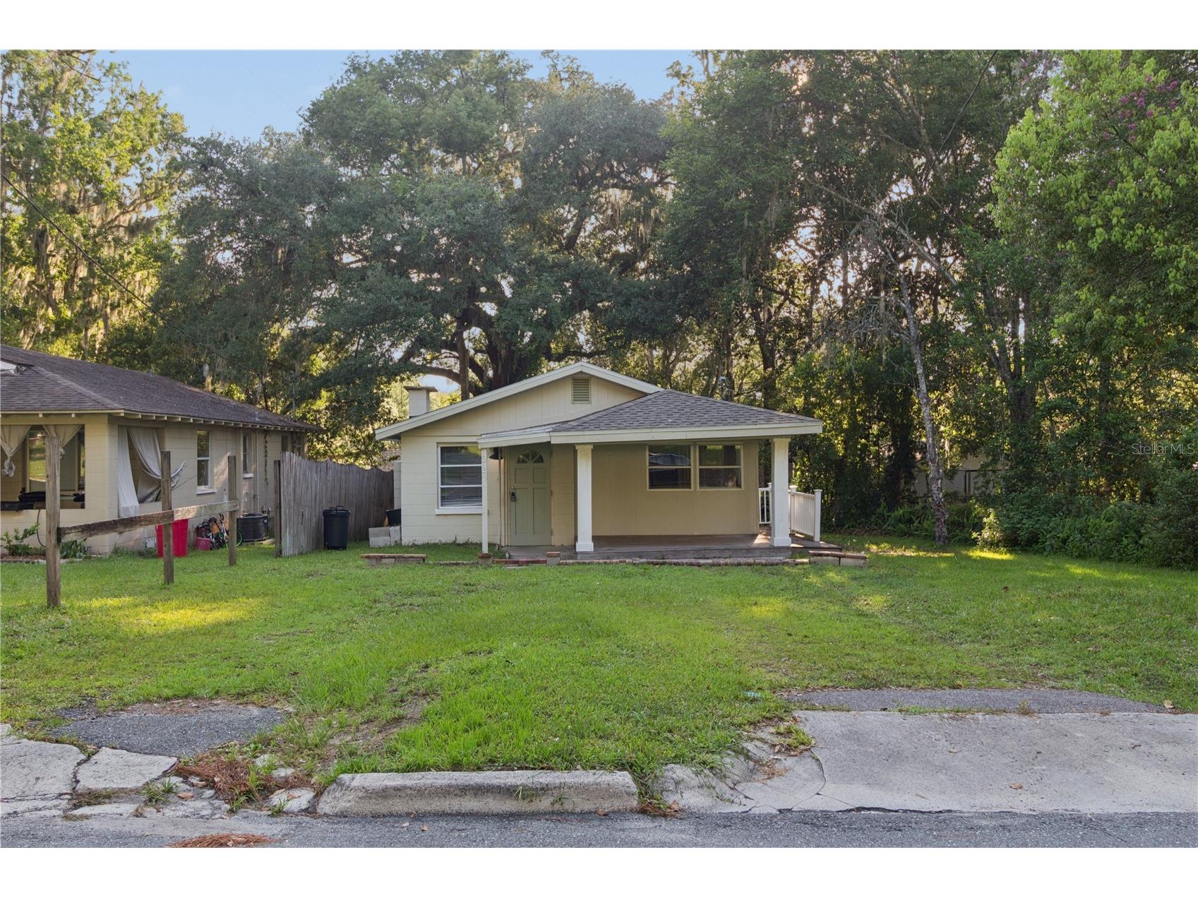 247 N Lemon Avenue Brooksville FL 34601 TB8525324 image22