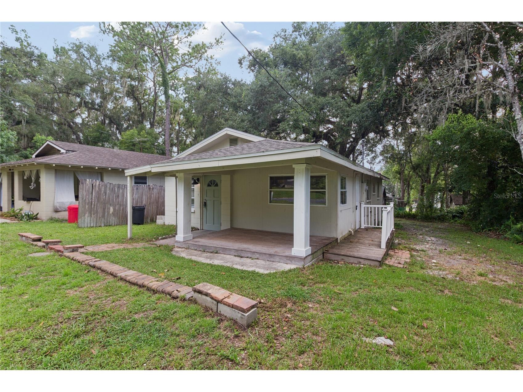 247 N Lemon Avenue Brooksville FL 34601 TB8525324 image3
