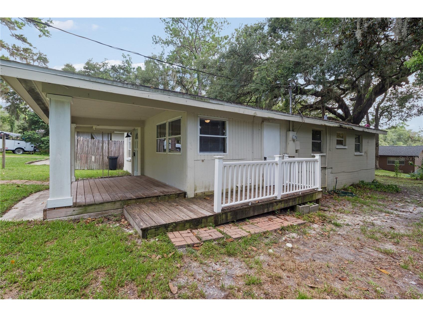 247 N Lemon Avenue Brooksville FL 34601 TB8525324 image4