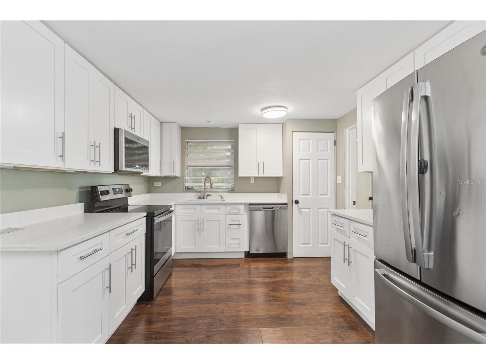 247 N Lemon Avenue Brooksville FL 34601 TB8525324 image5