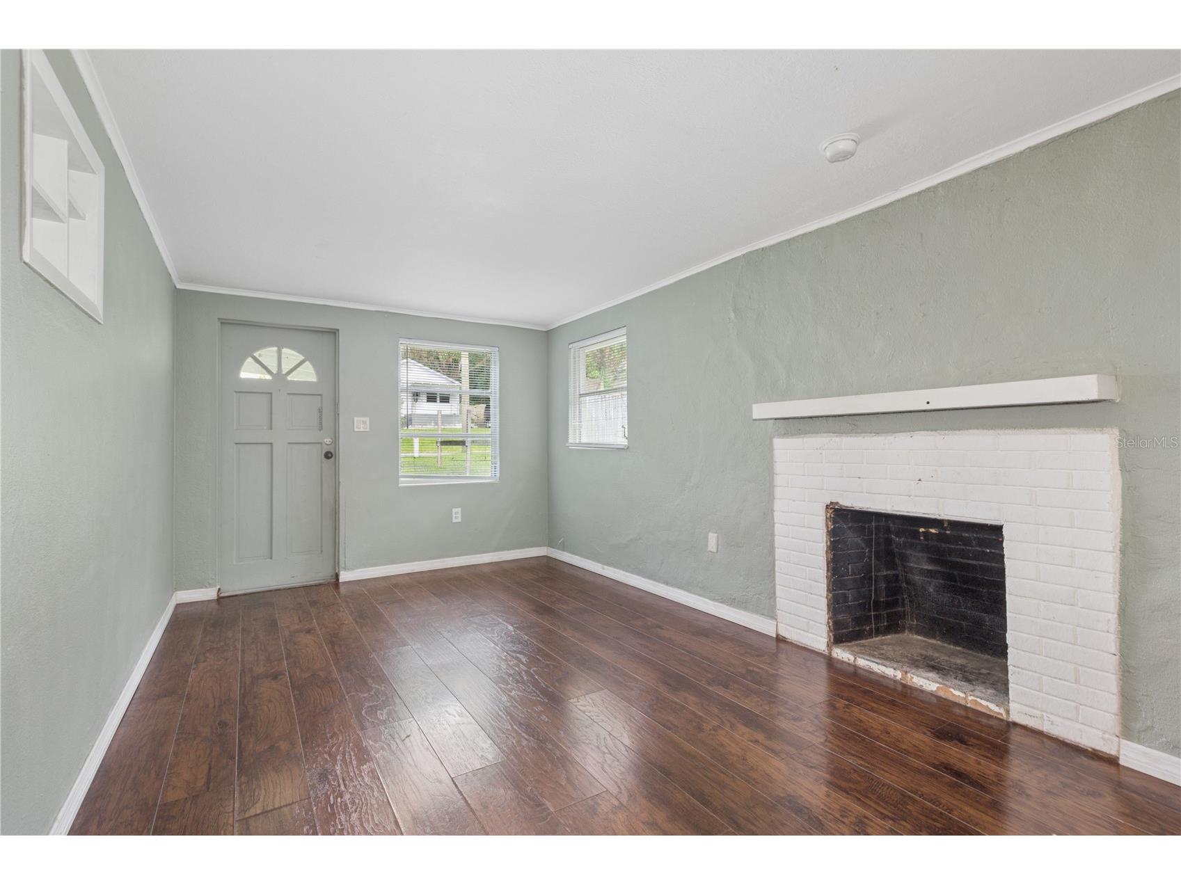 247 N Lemon Avenue Brooksville FL 34601 TB8525324 image8