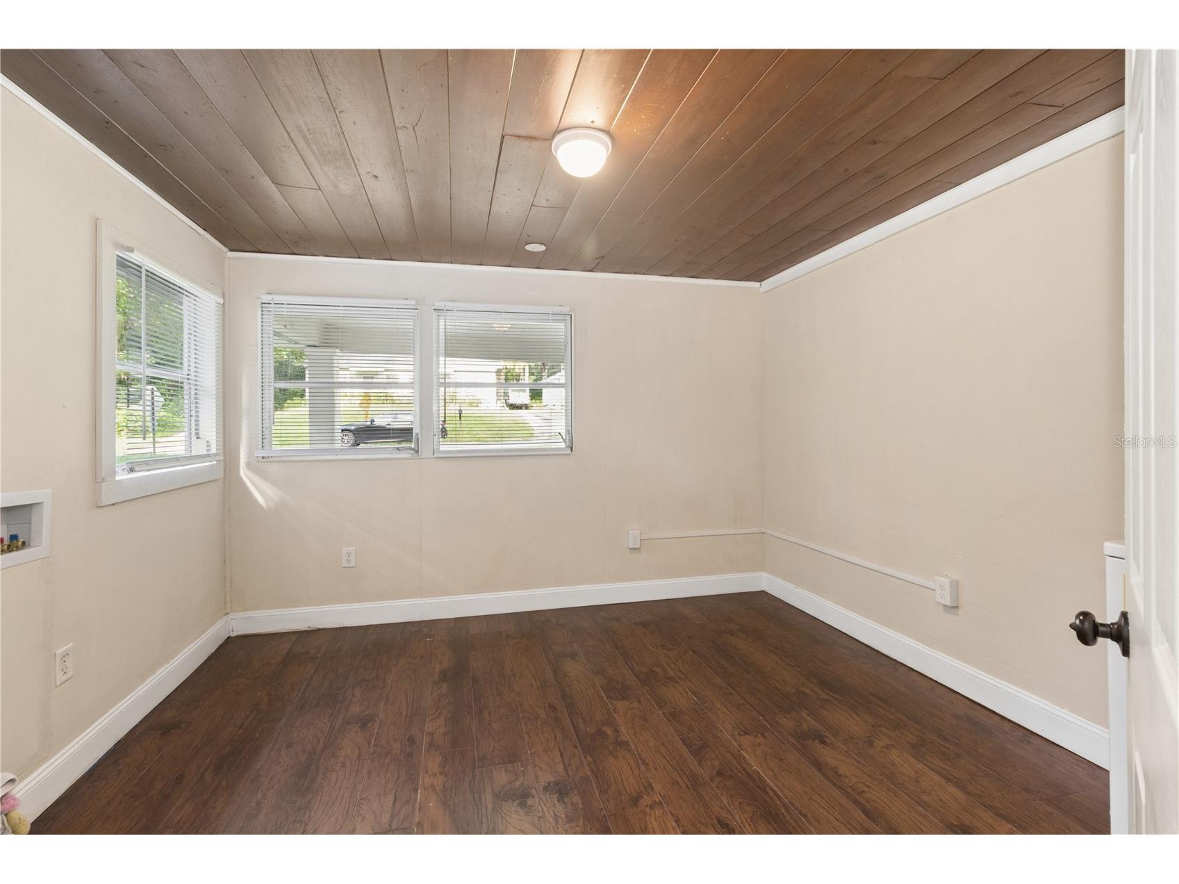 247 N Lemon Avenue Brooksville FL 34601 TB8525324 image9