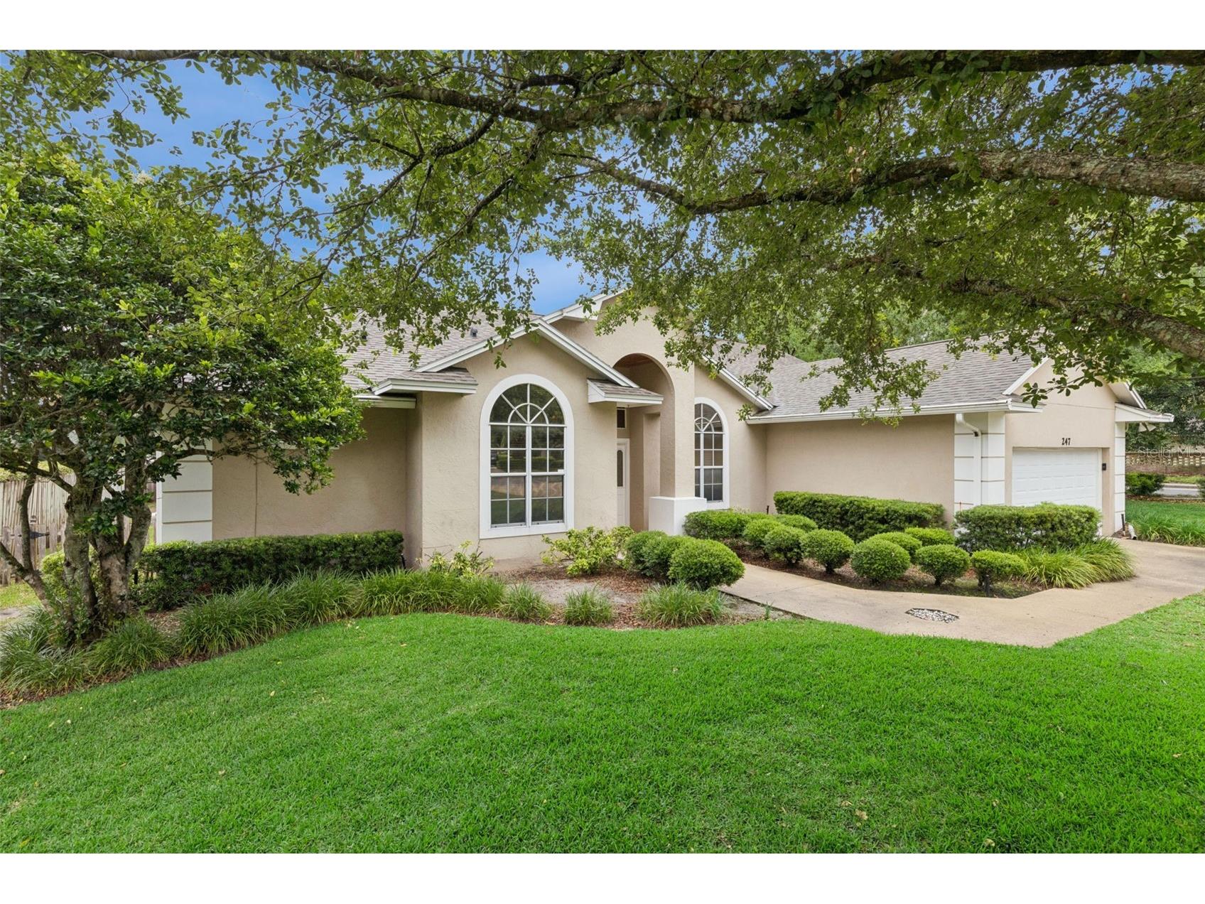 247 N Mounts Bay Court Longwood FL 32779 O6405504 image1