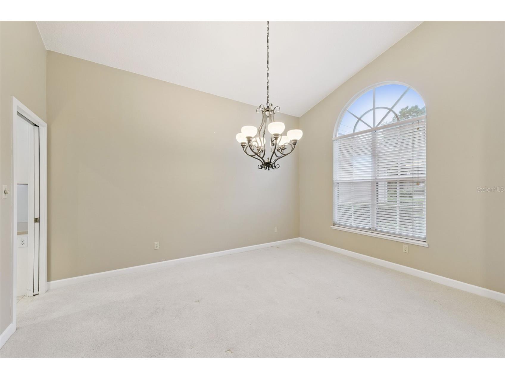 247 N Mounts Bay Court Longwood FL 32779 O6405504 image10