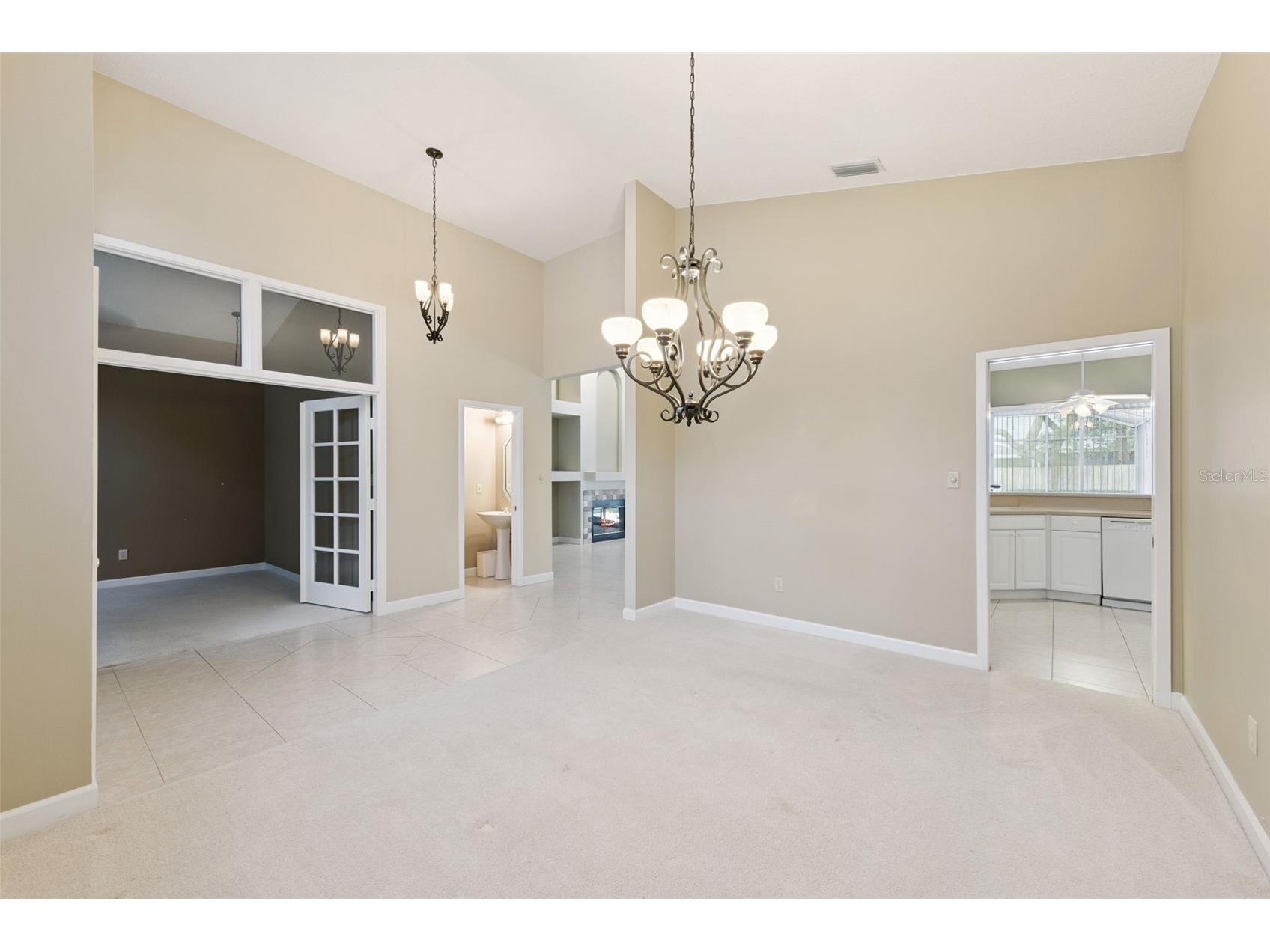 247 N Mounts Bay Court Longwood FL 32779 O6405504 image11