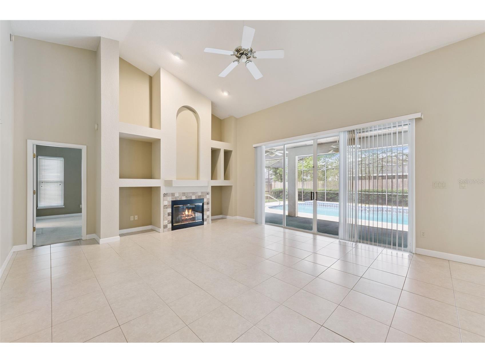 247 N Mounts Bay Court Longwood FL 32779 O6405504 image12