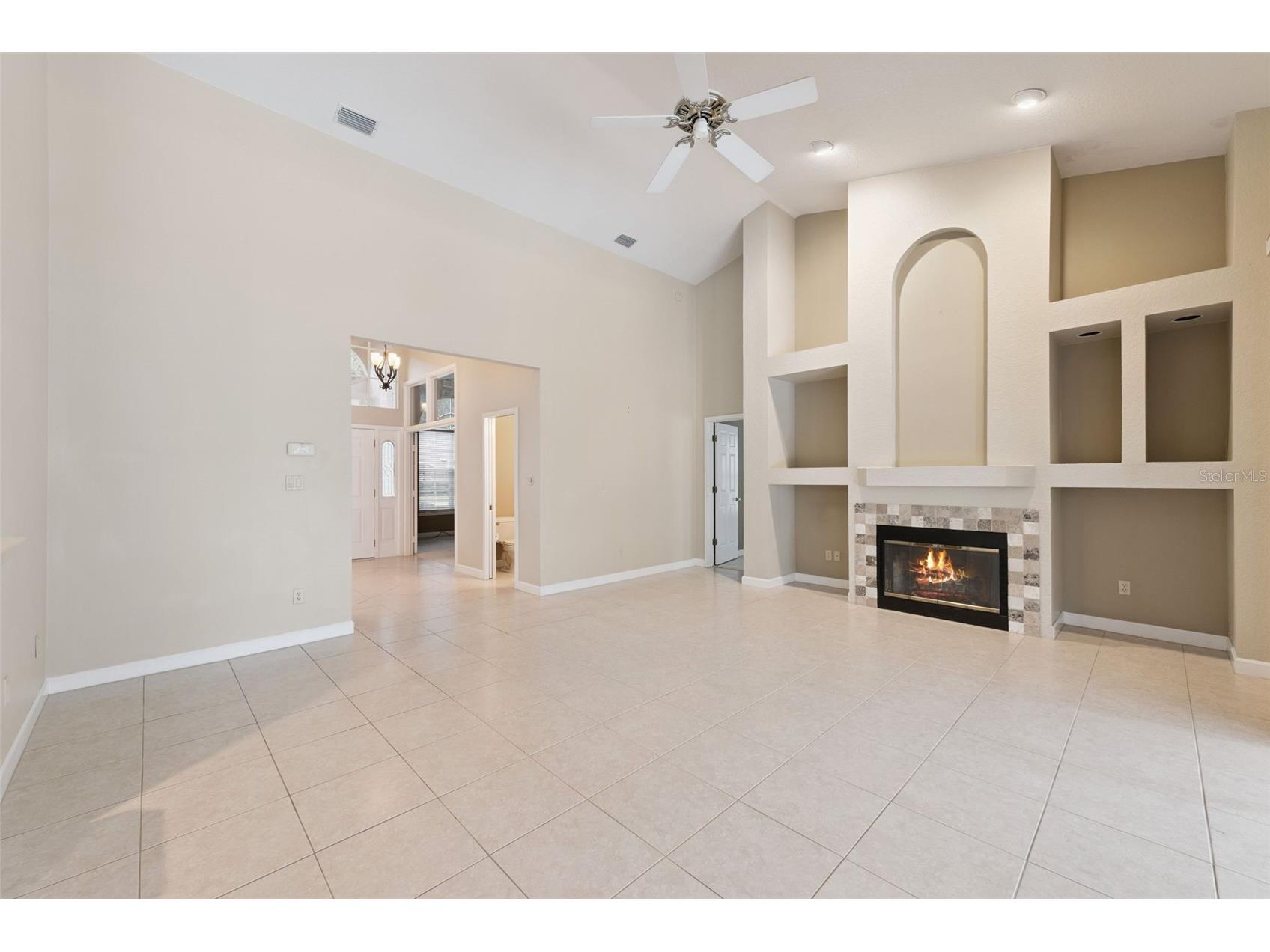 247 N Mounts Bay Court Longwood FL 32779 O6405504 image13