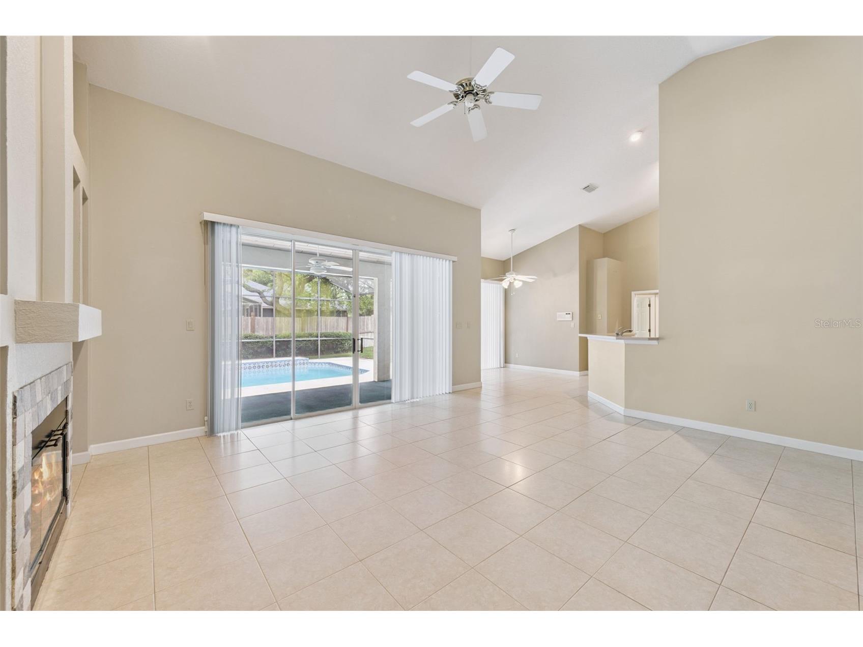247 N Mounts Bay Court Longwood FL 32779 O6405504 image14