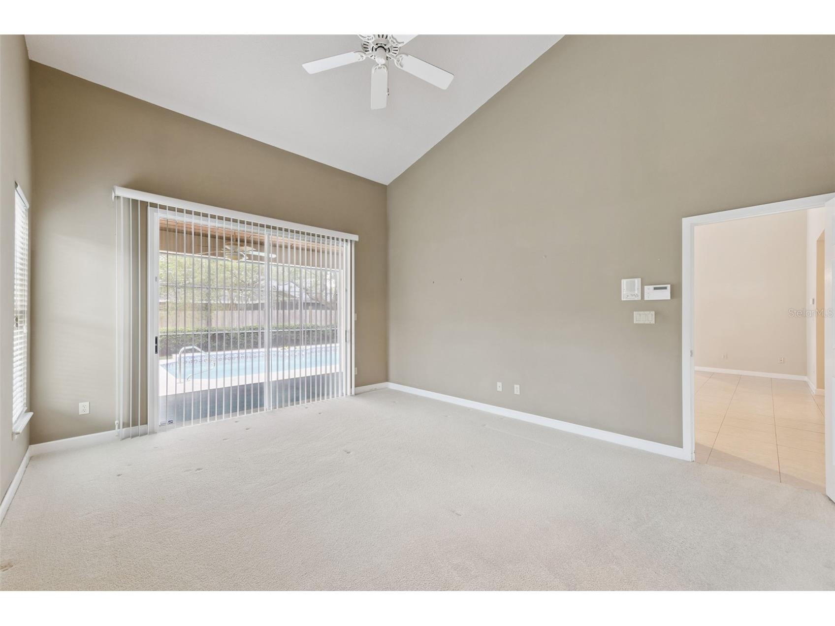 247 N Mounts Bay Court Longwood FL 32779 O6405504 image15