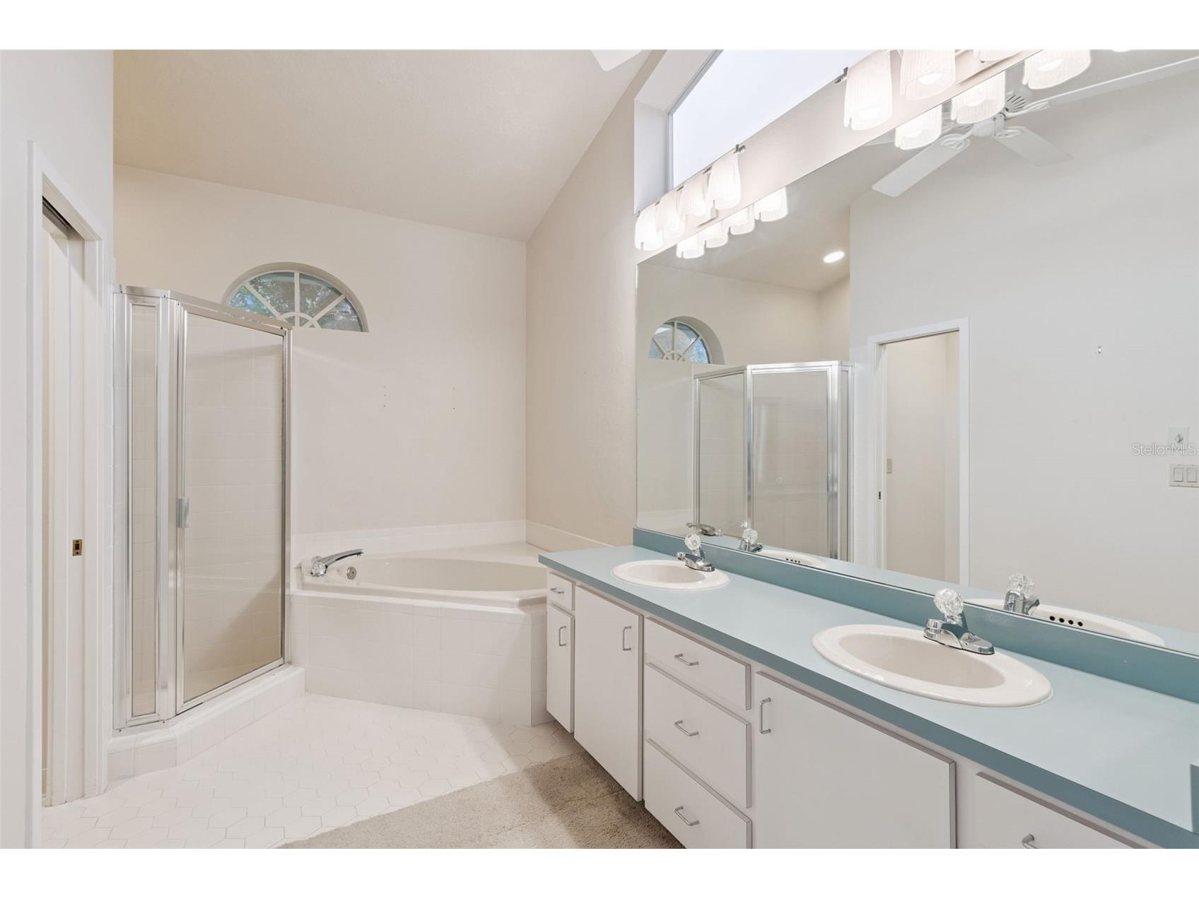 247 N Mounts Bay Court Longwood FL 32779 O6405504 image16