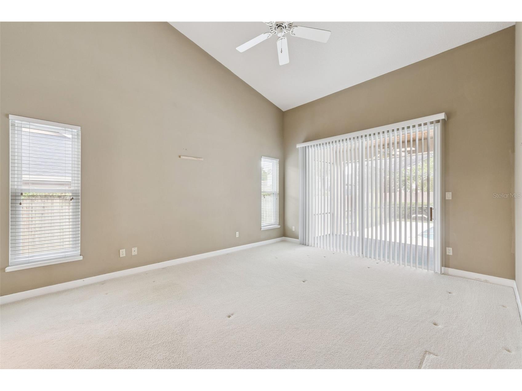 247 N Mounts Bay Court Longwood FL 32779 O6405504 image17