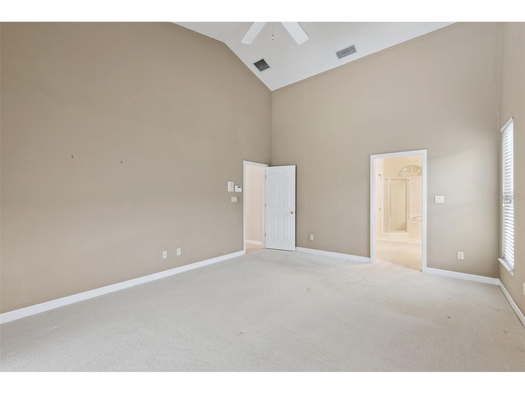 247 N Mounts Bay Court Longwood FL 32779 O6405504 image18
