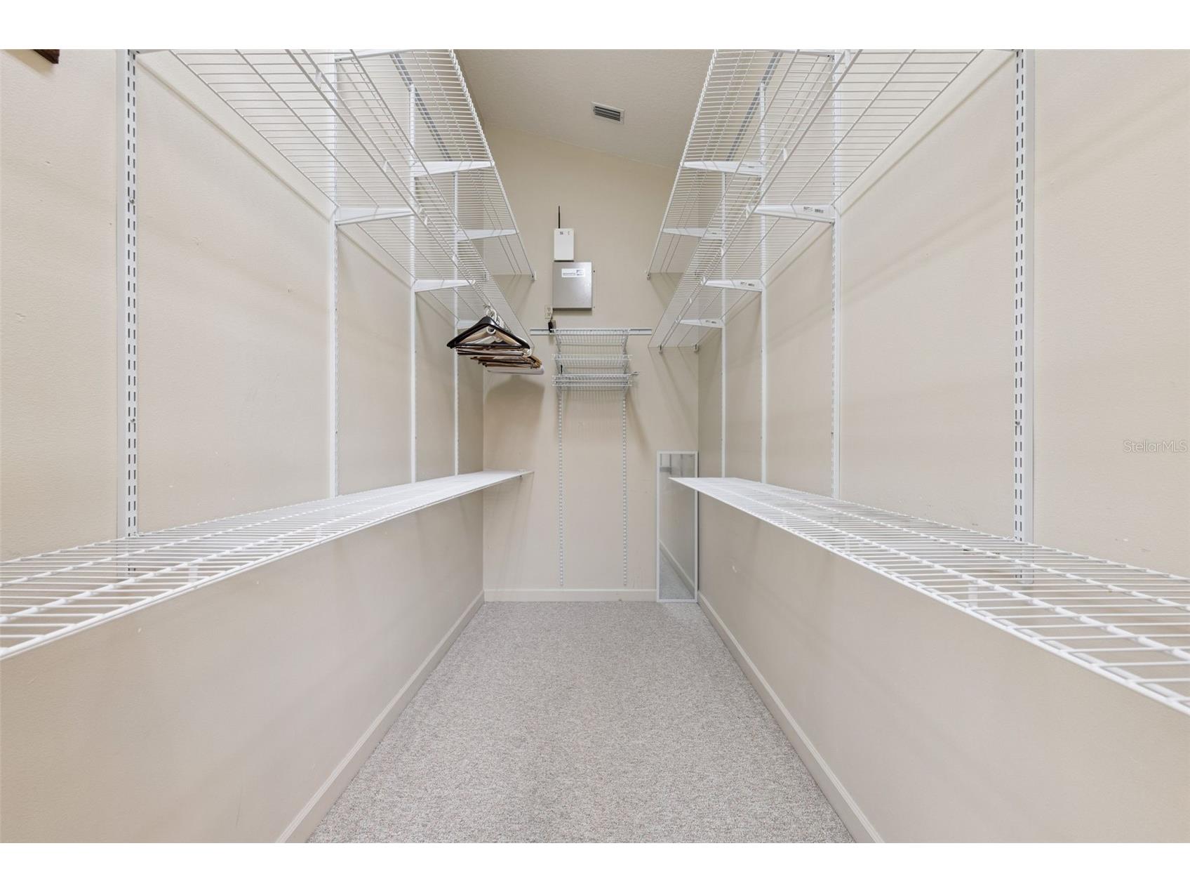 247 N Mounts Bay Court Longwood FL 32779 O6405504 image19