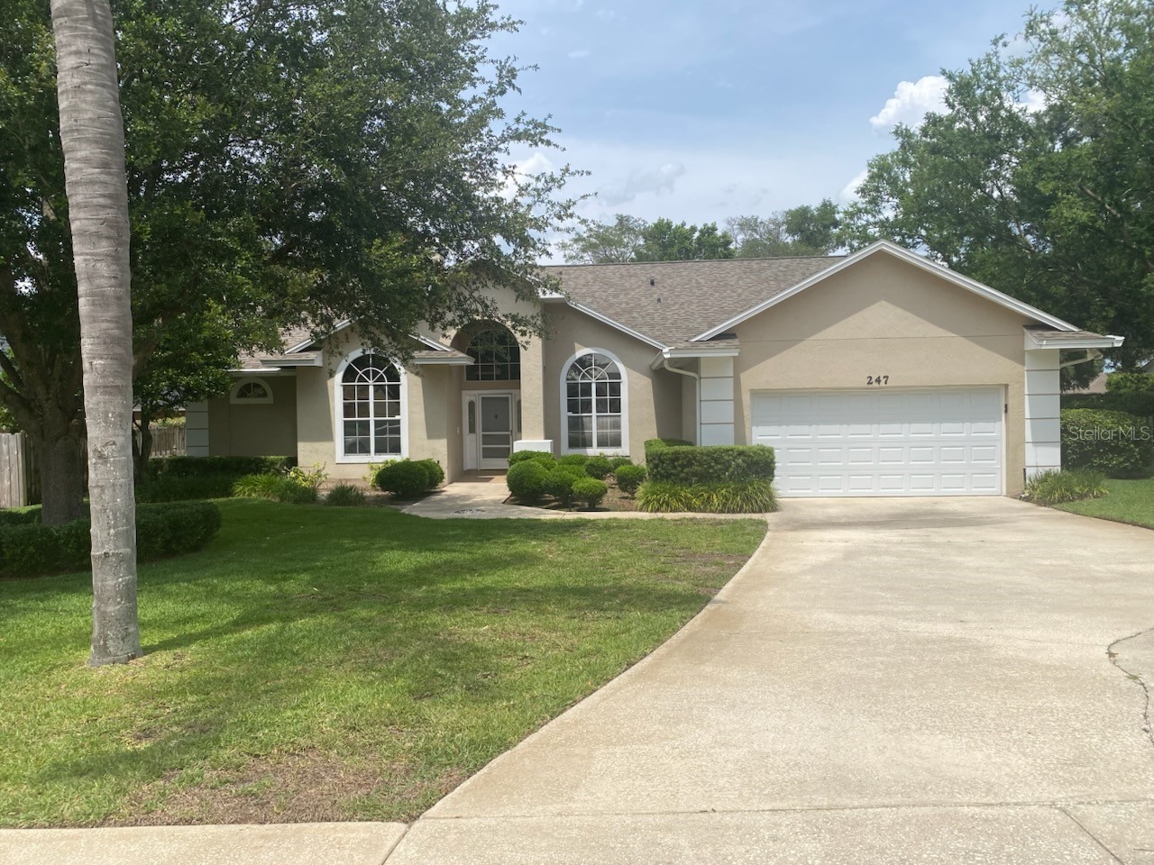 247 N Mounts Bay Court Longwood FL 32779 O6405504 image2