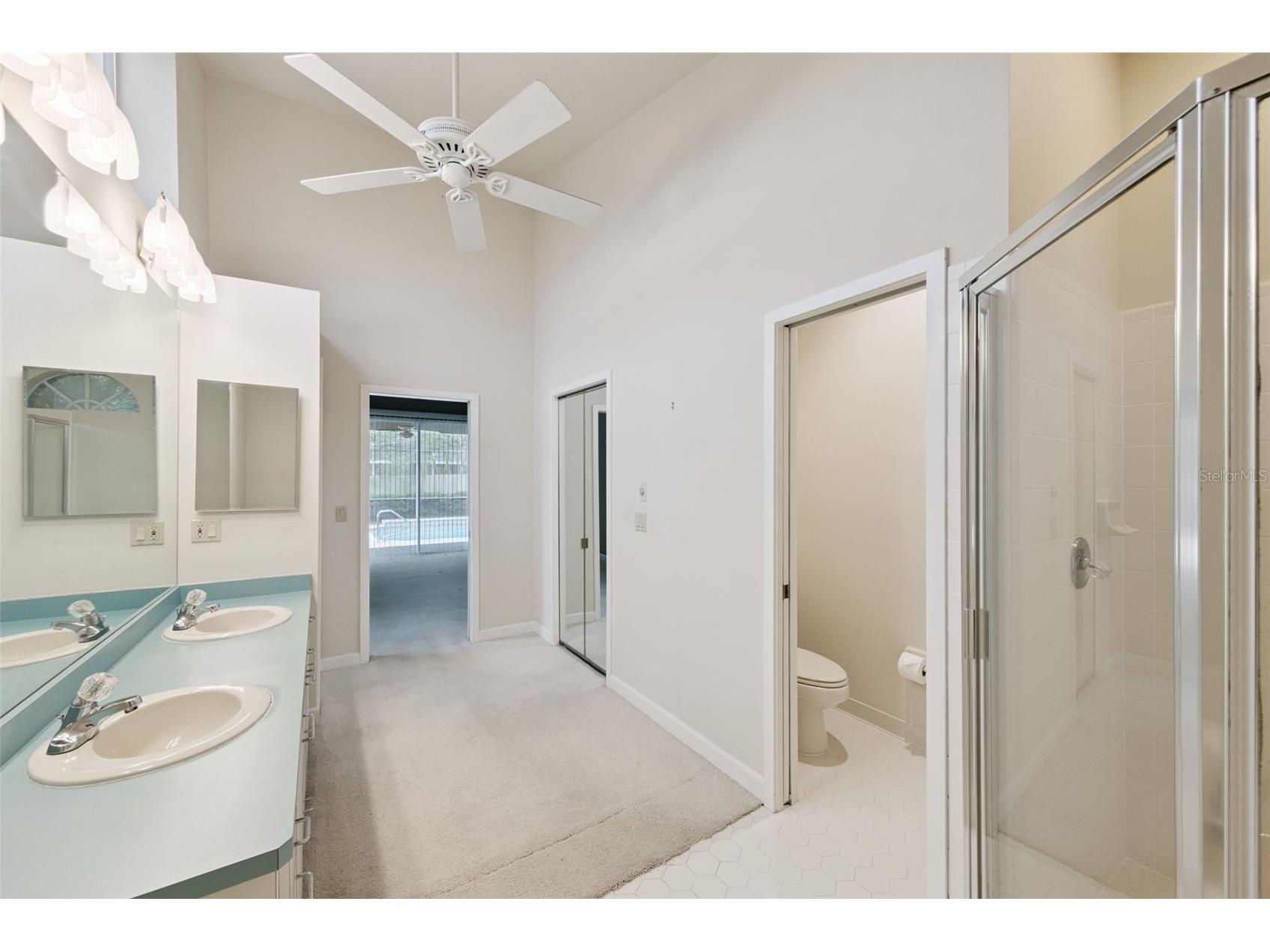247 N Mounts Bay Court Longwood FL 32779 O6405504 image20