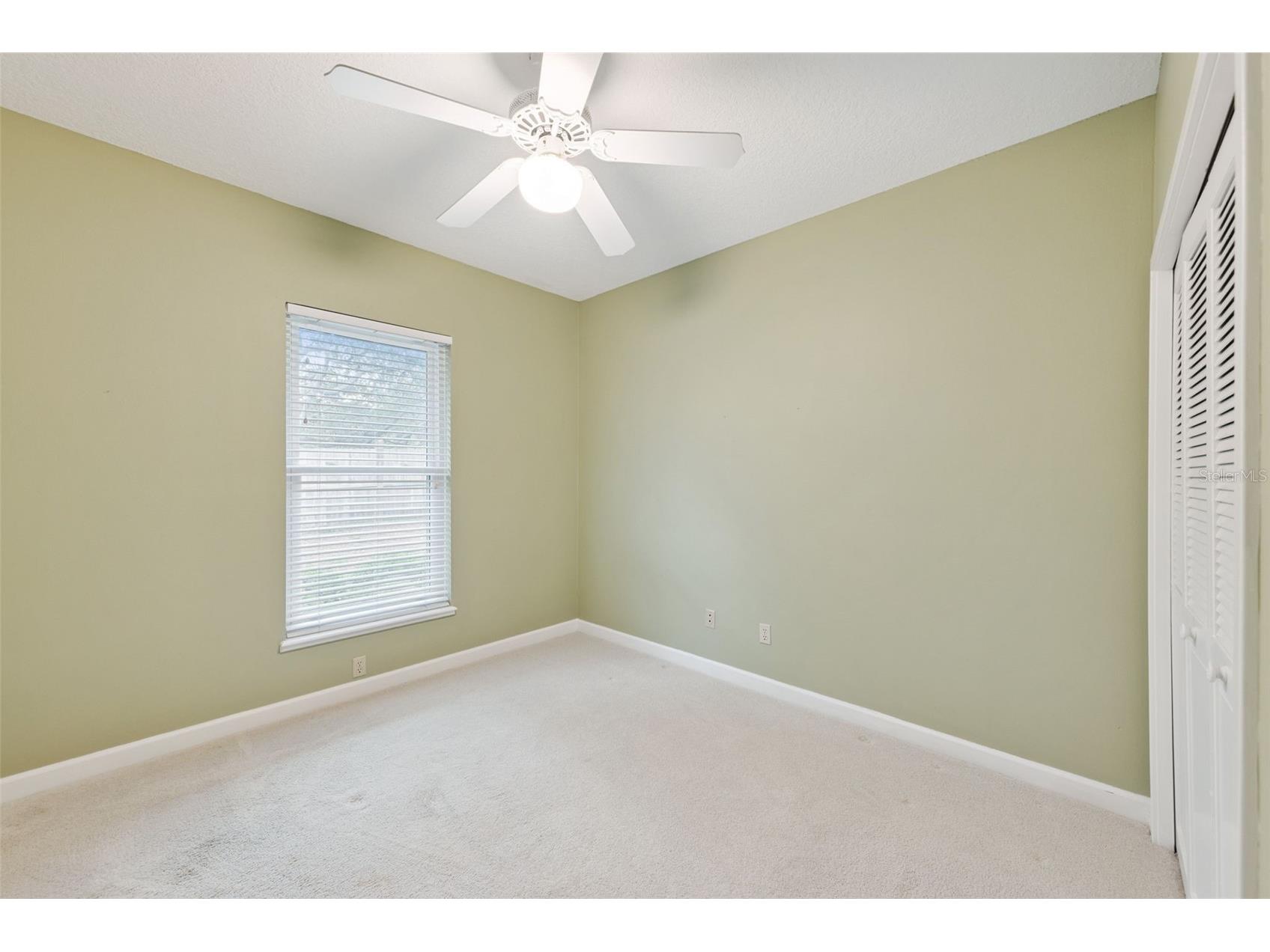 247 N Mounts Bay Court Longwood FL 32779 O6405504 image21