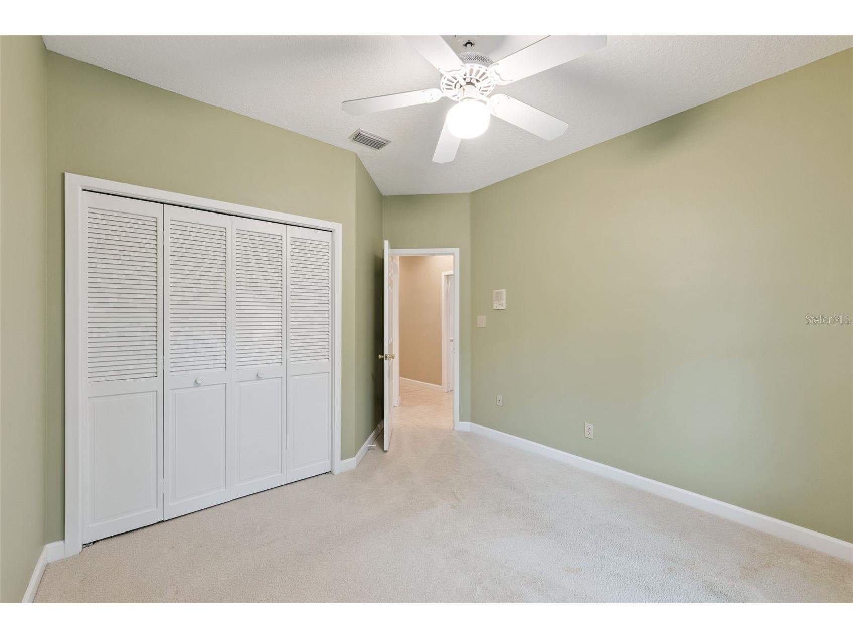 247 N Mounts Bay Court Longwood FL 32779 O6405504 image22