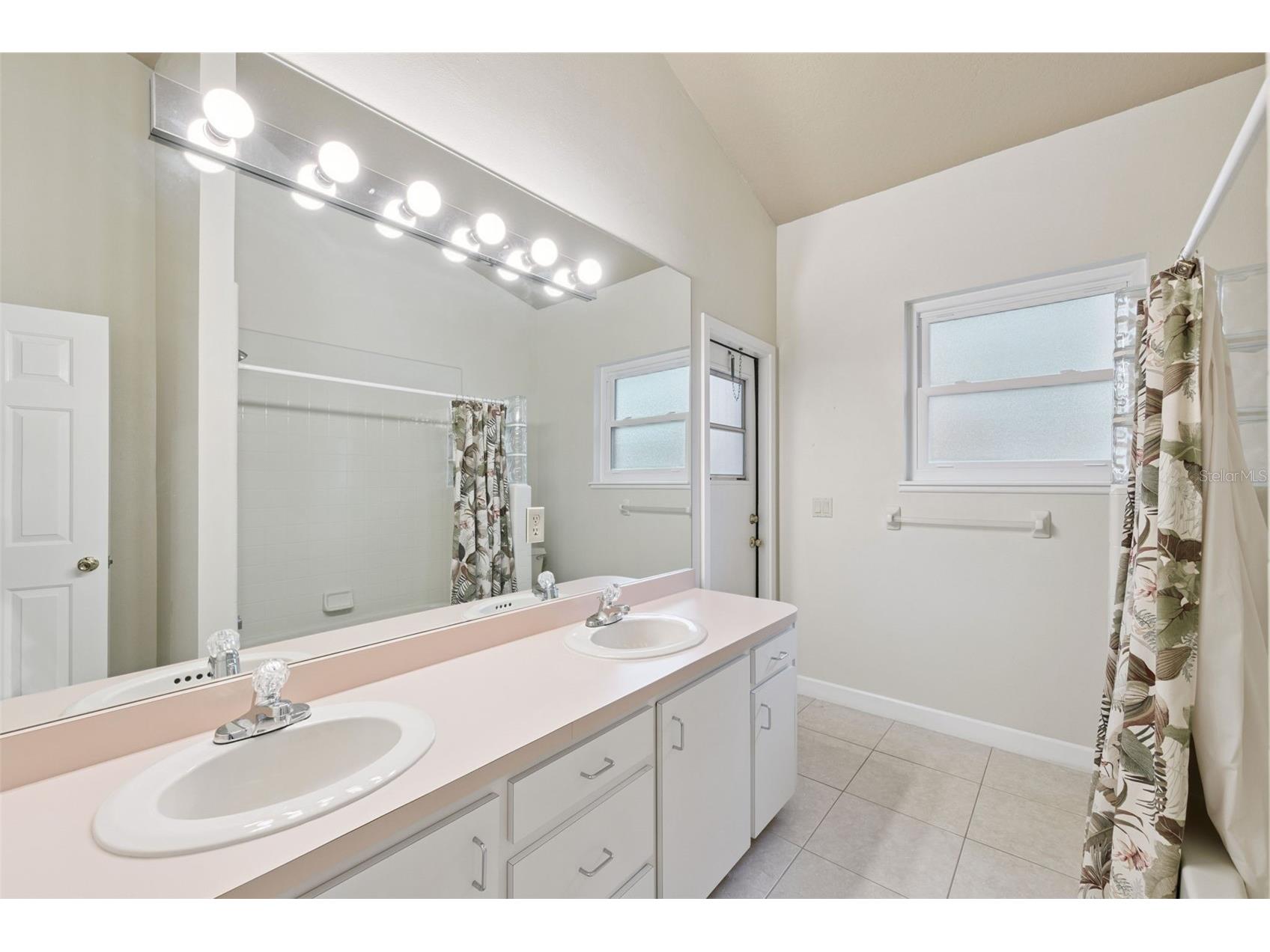 247 N Mounts Bay Court Longwood FL 32779 O6405504 image23