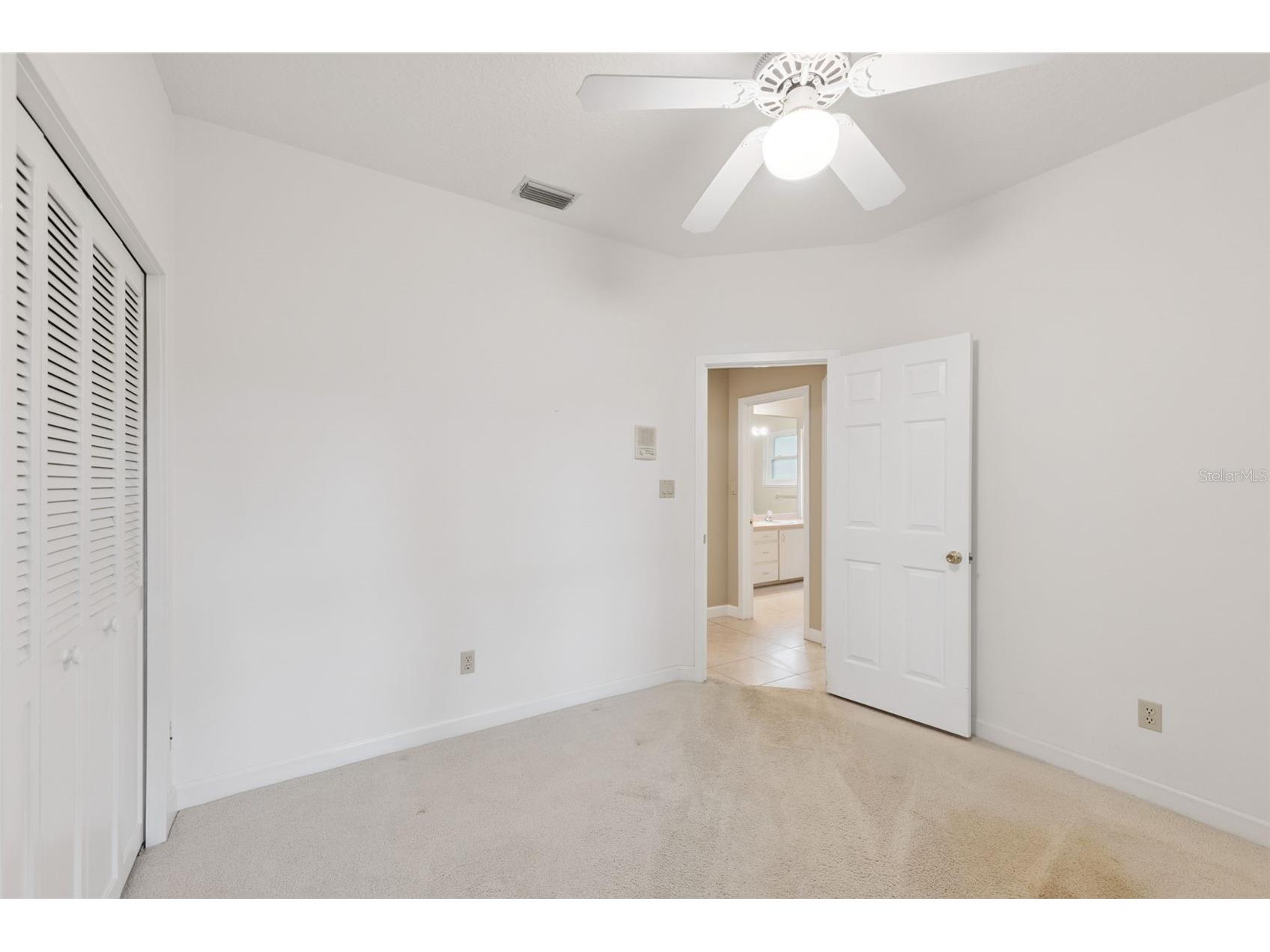 247 N Mounts Bay Court Longwood FL 32779 O6405504 image24