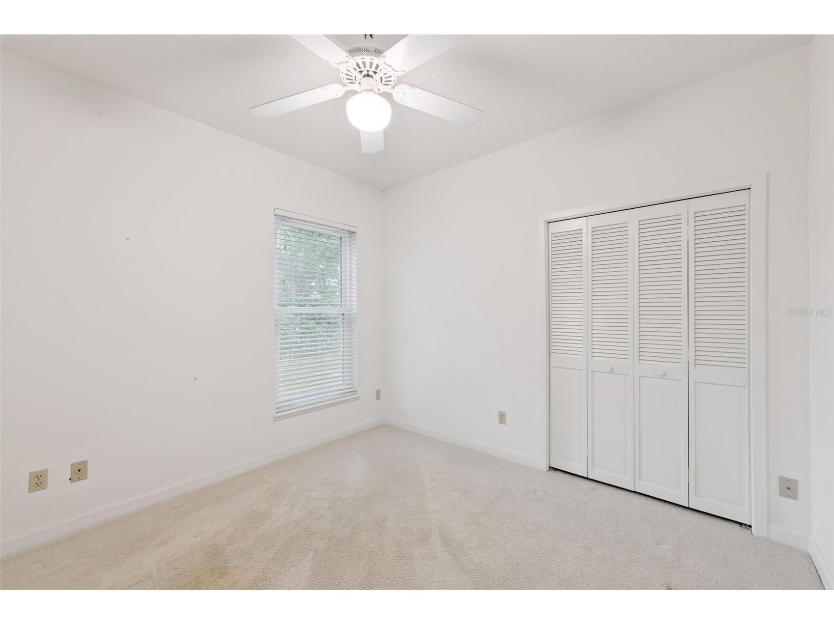 247 N Mounts Bay Court Longwood FL 32779 O6405504 image25
