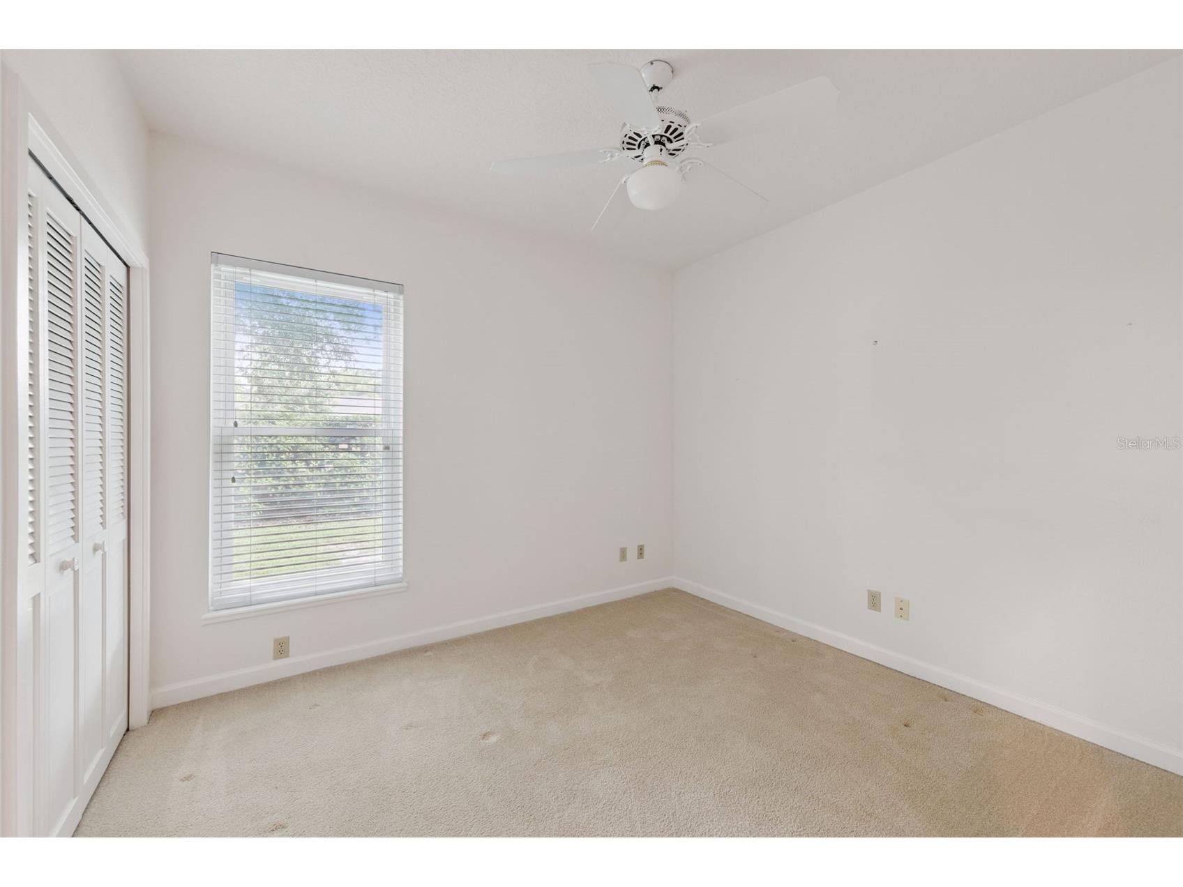 247 N Mounts Bay Court Longwood FL 32779 O6405504 image26