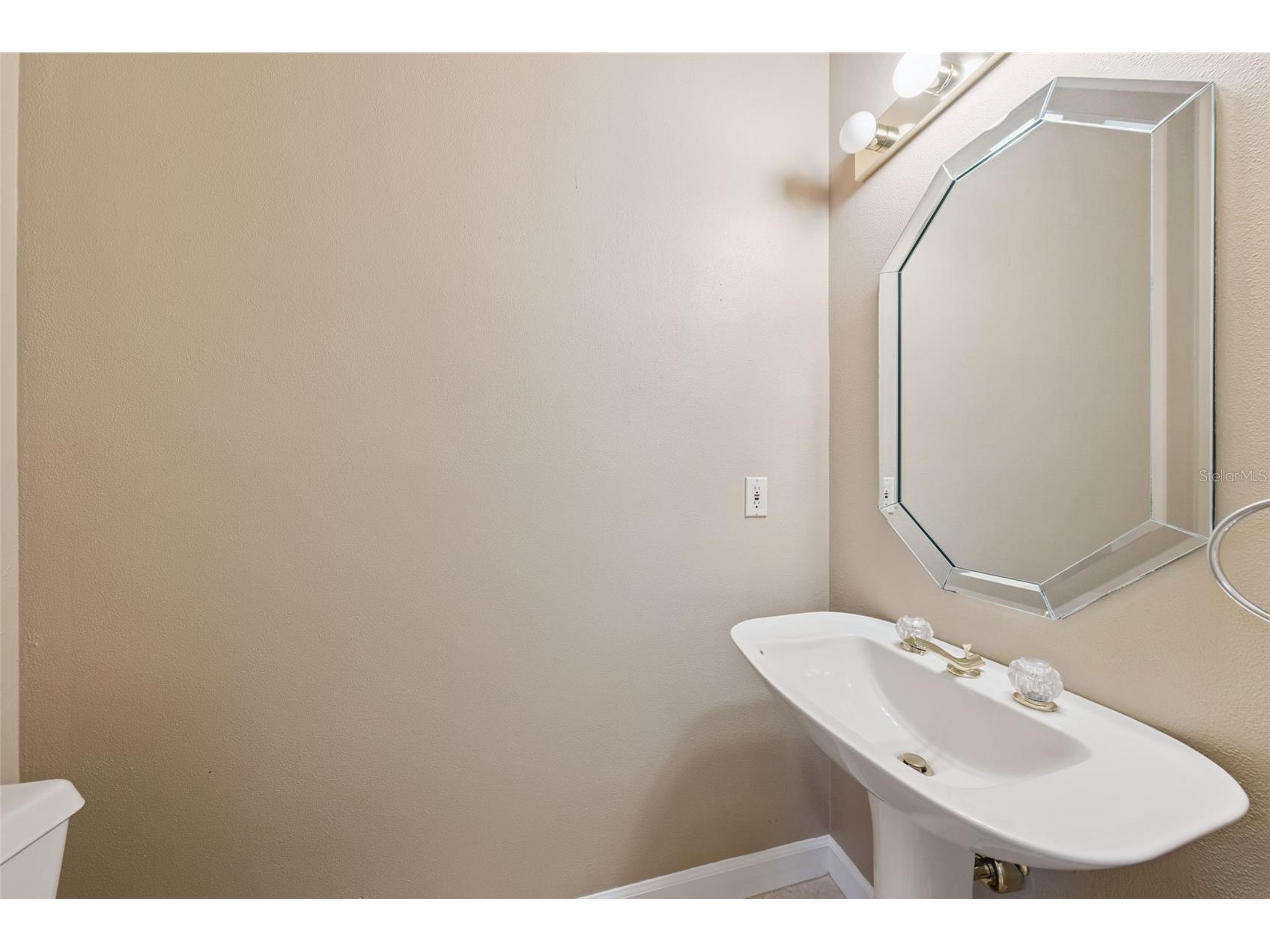 247 N Mounts Bay Court Longwood FL 32779 O6405504 image27