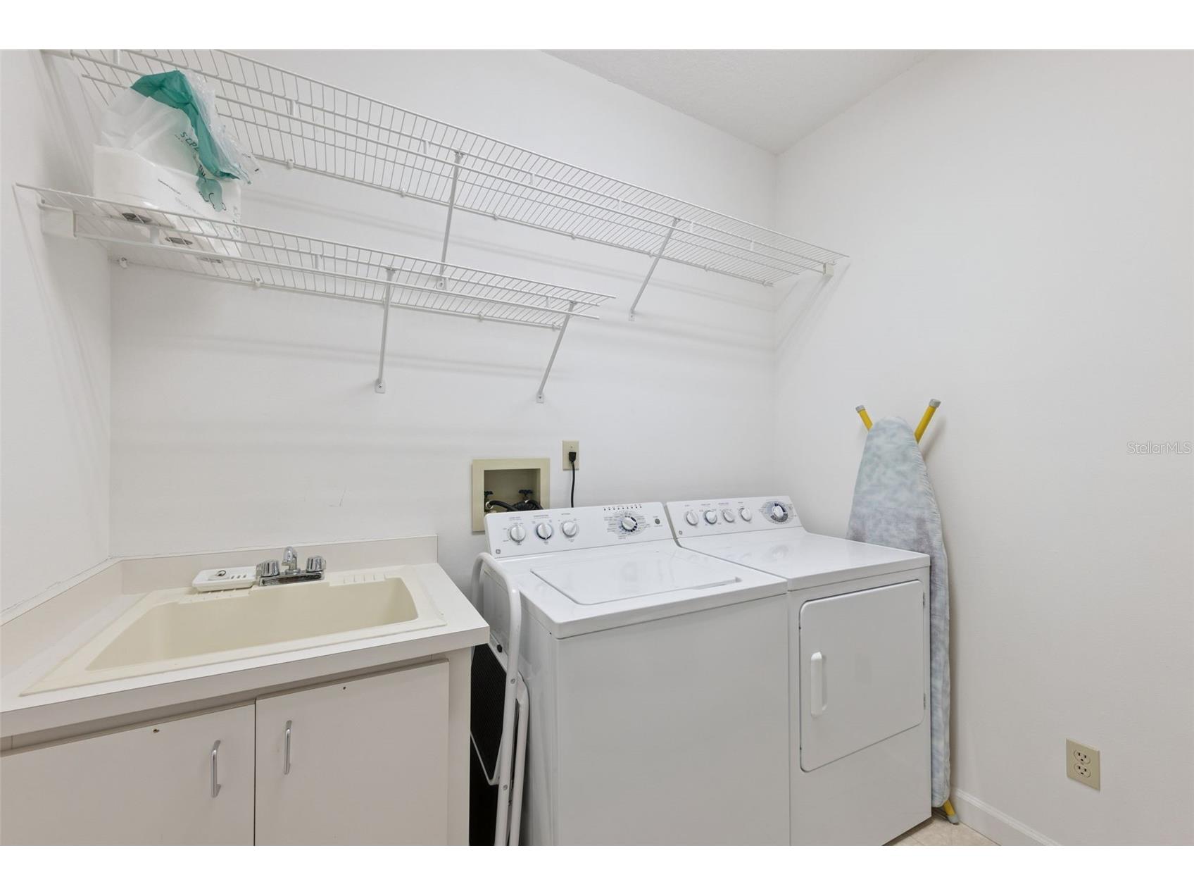 247 N Mounts Bay Court Longwood FL 32779 O6405504 image28