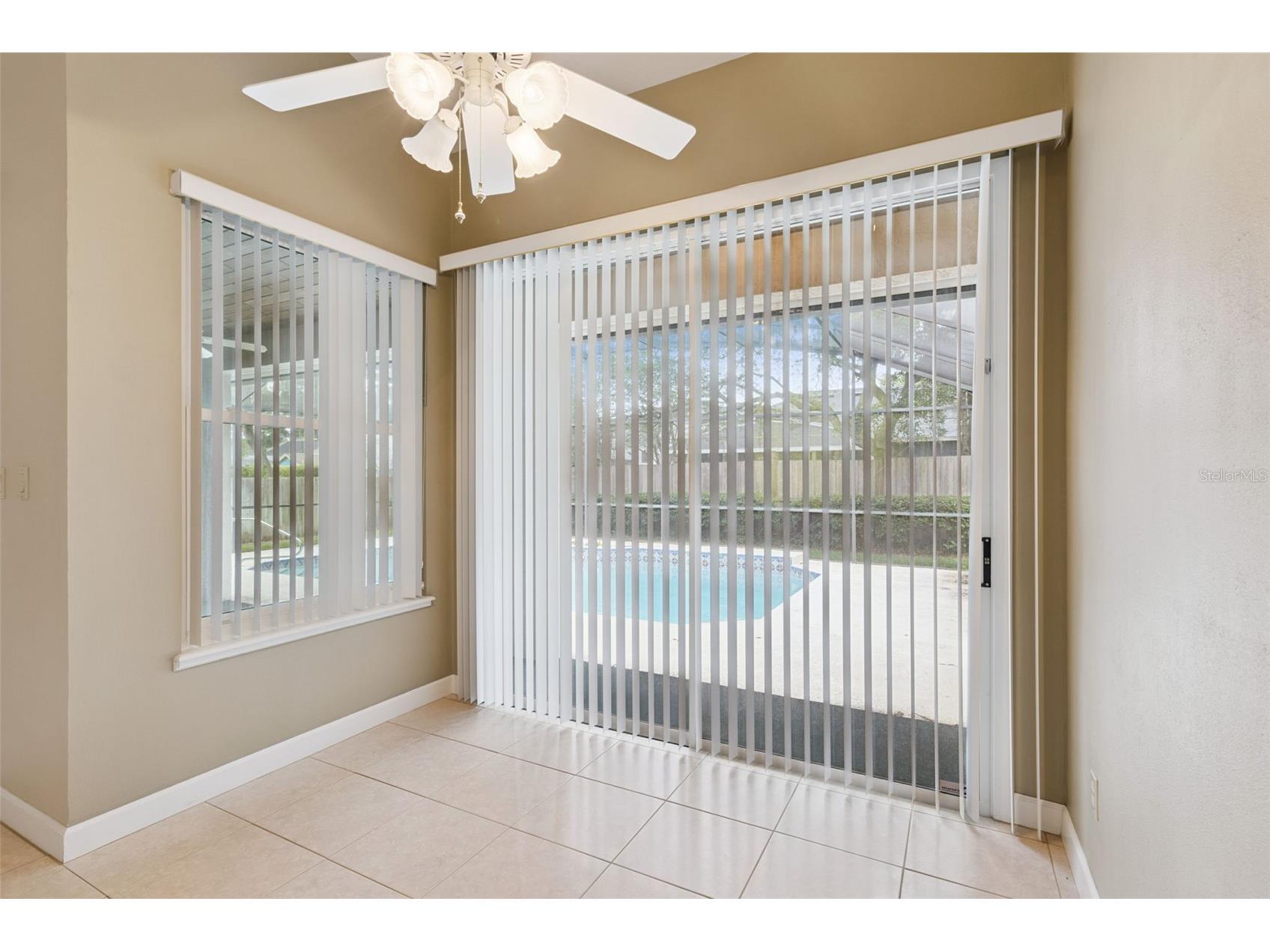 247 N Mounts Bay Court Longwood FL 32779 O6405504 image29
