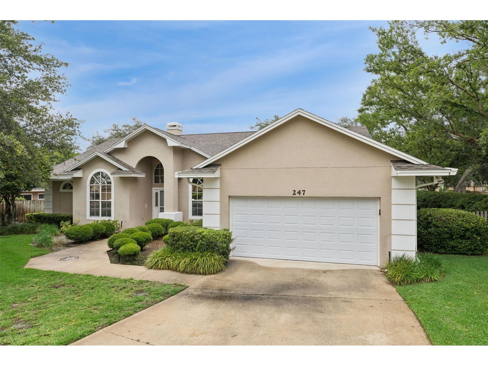 247 N Mounts Bay Court Longwood FL 32779 O6405504 image3