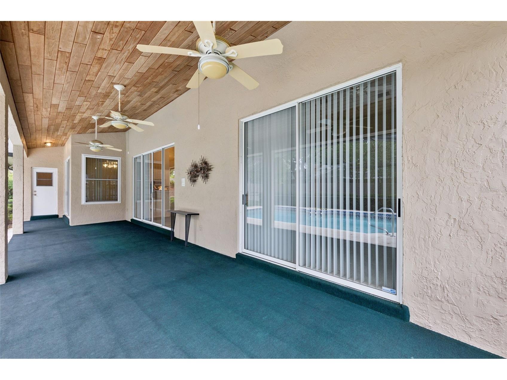 247 N Mounts Bay Court Longwood FL 32779 O6405504 image30