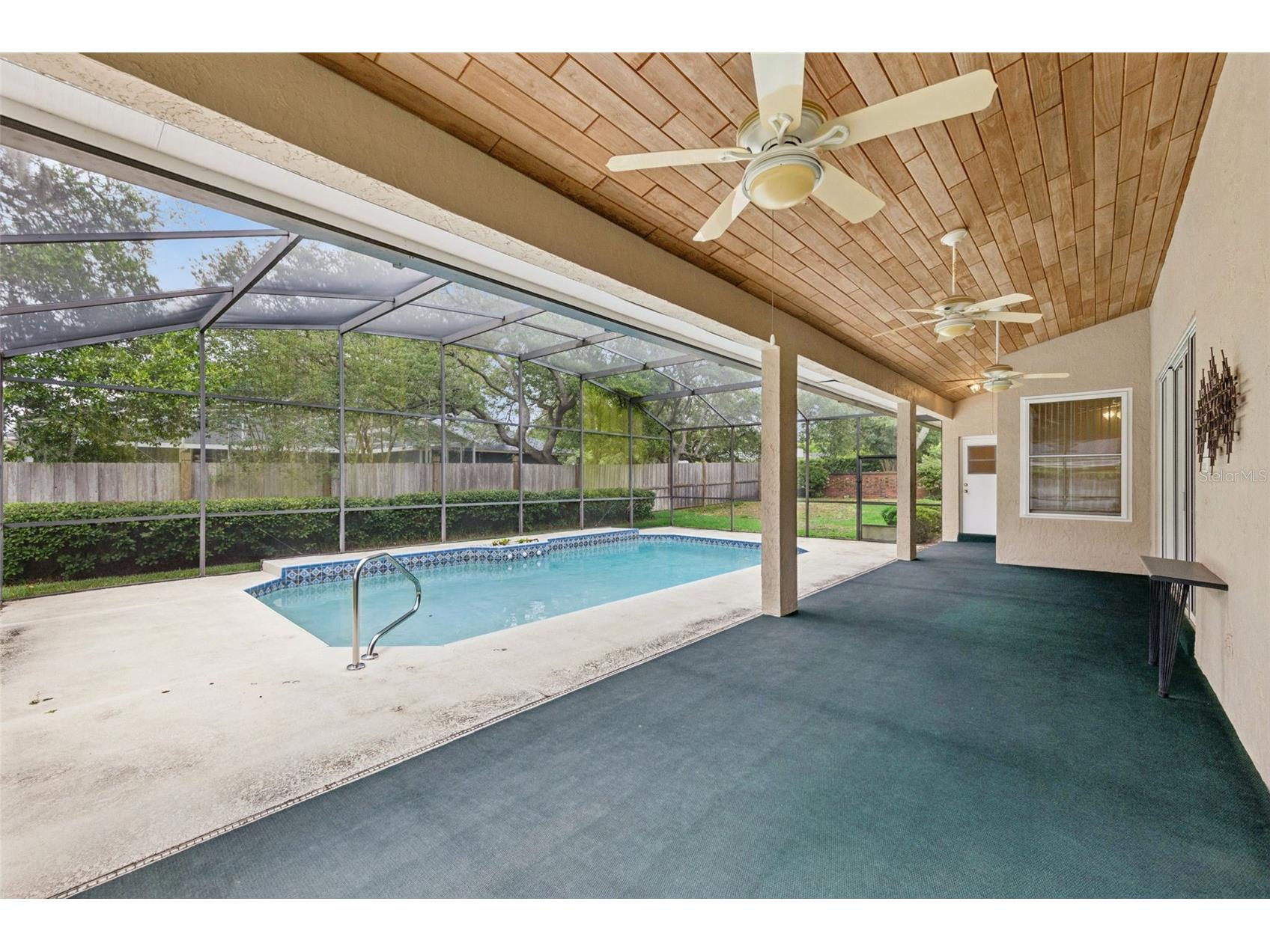 247 N Mounts Bay Court Longwood FL 32779 O6405504 image31