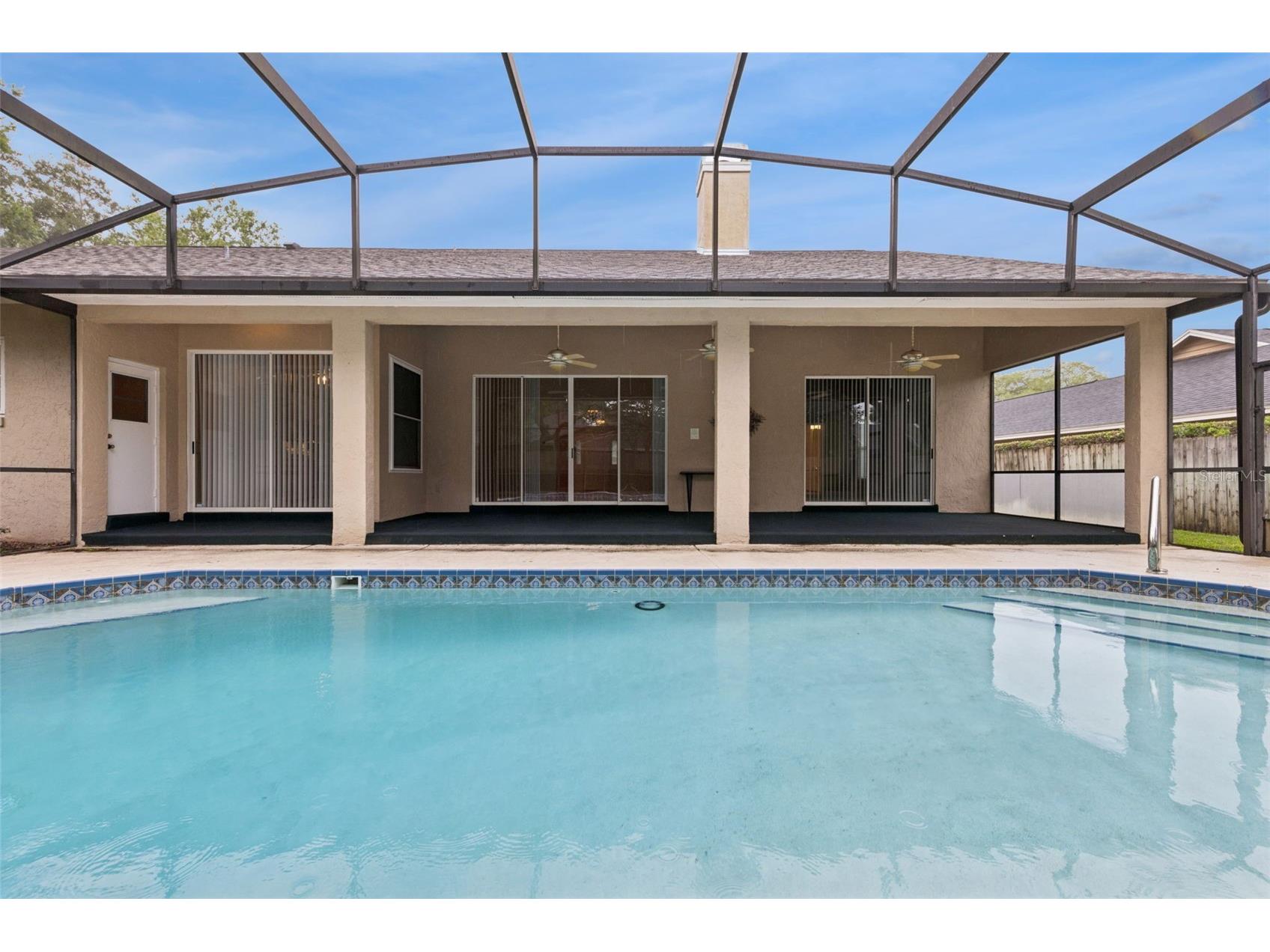 247 N Mounts Bay Court Longwood FL 32779 O6405504 image32